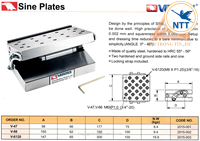 chi-tiet-bang-nghieng-v-47-v-66-v-6120-297
