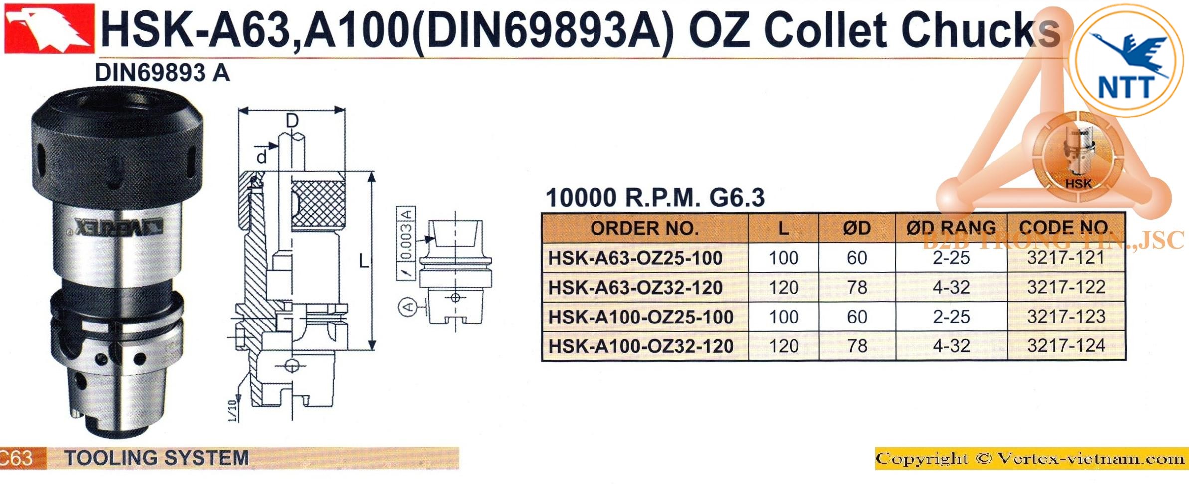 chi-tiet-bau-kep-dao-phay-oz-hsk-din-561