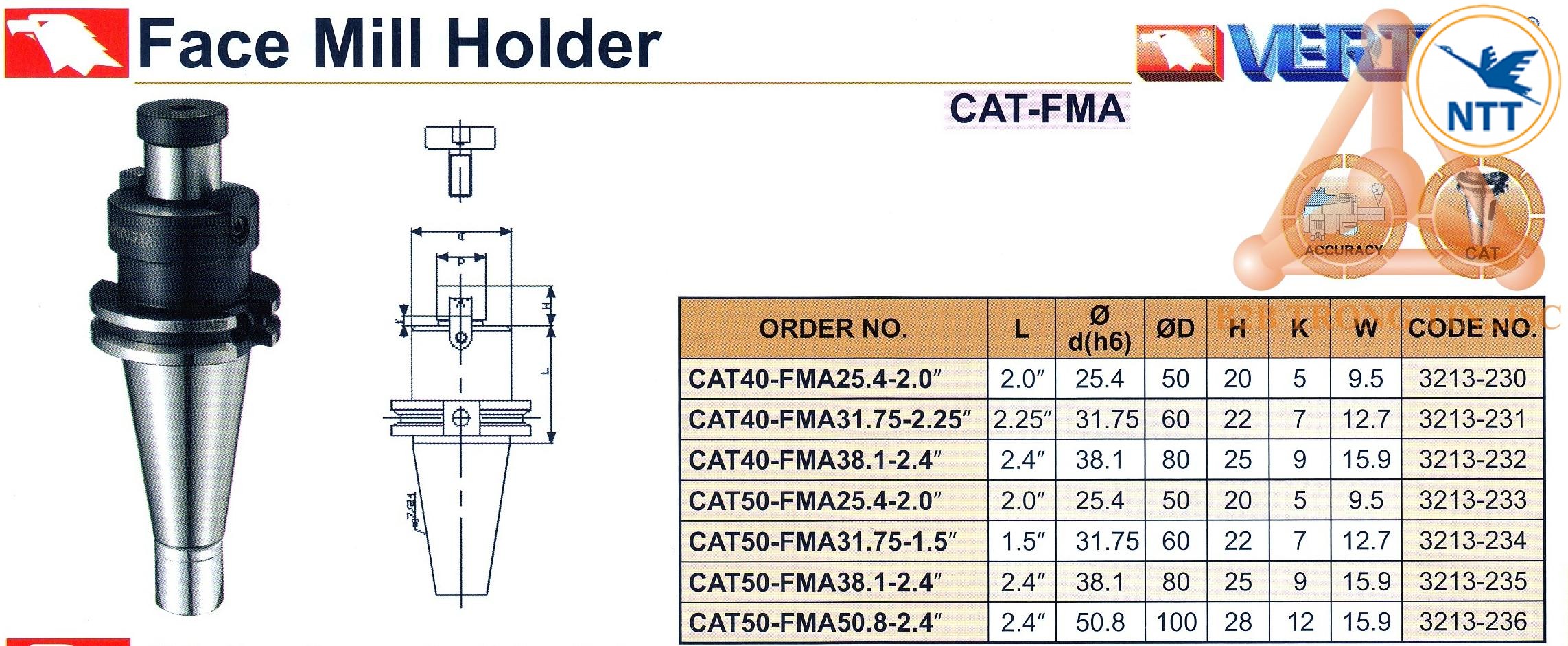 chi-tiet-bau-kep-khoa-mat-cat-fma-555