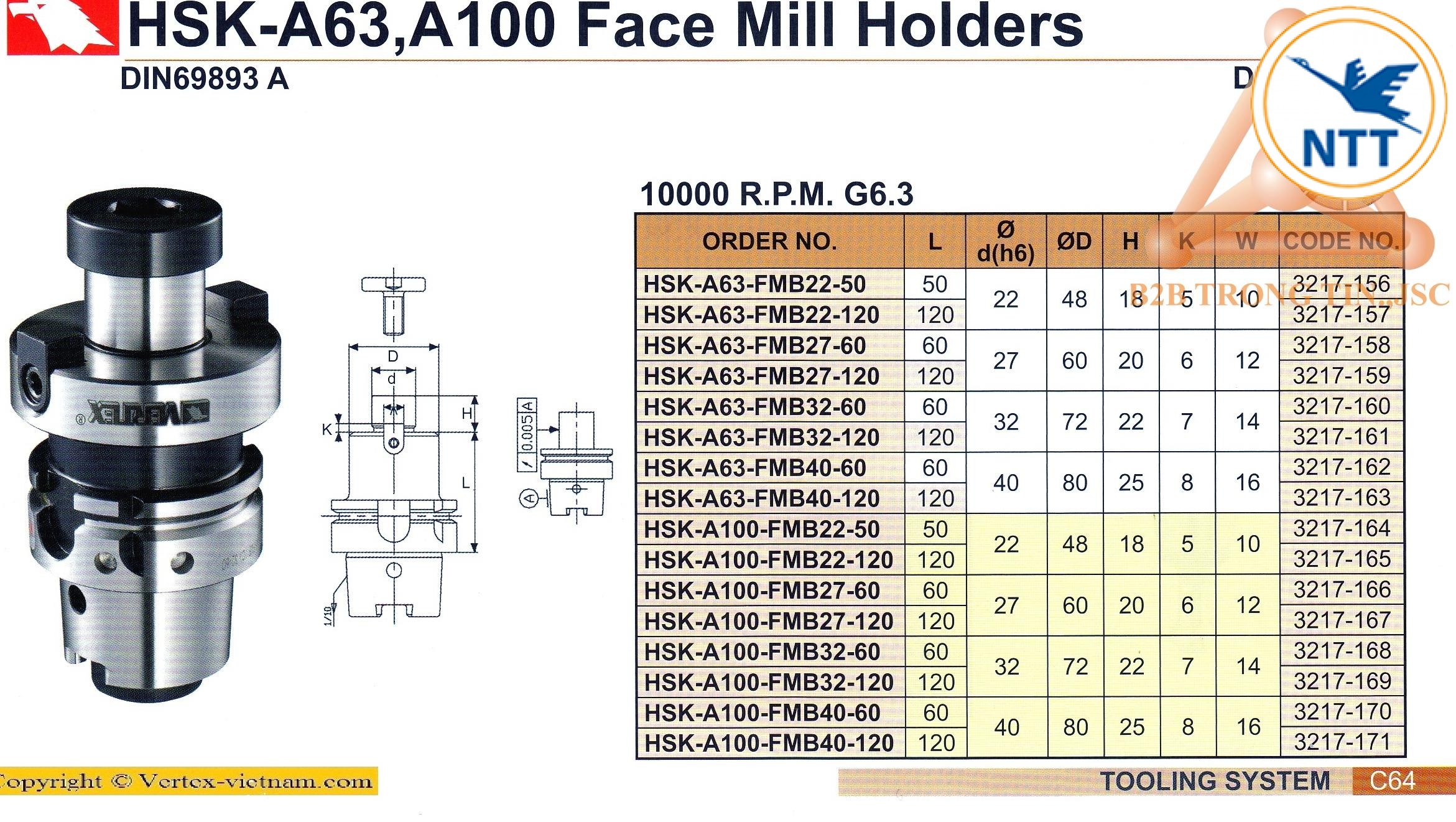 chi-tiet-bau-kep-khoa-mat-hsk-fmb-564