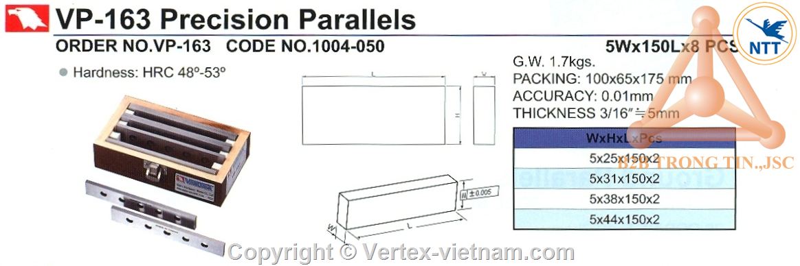 chi-tiet-bo-can-song-song-vp-163-vertex-289