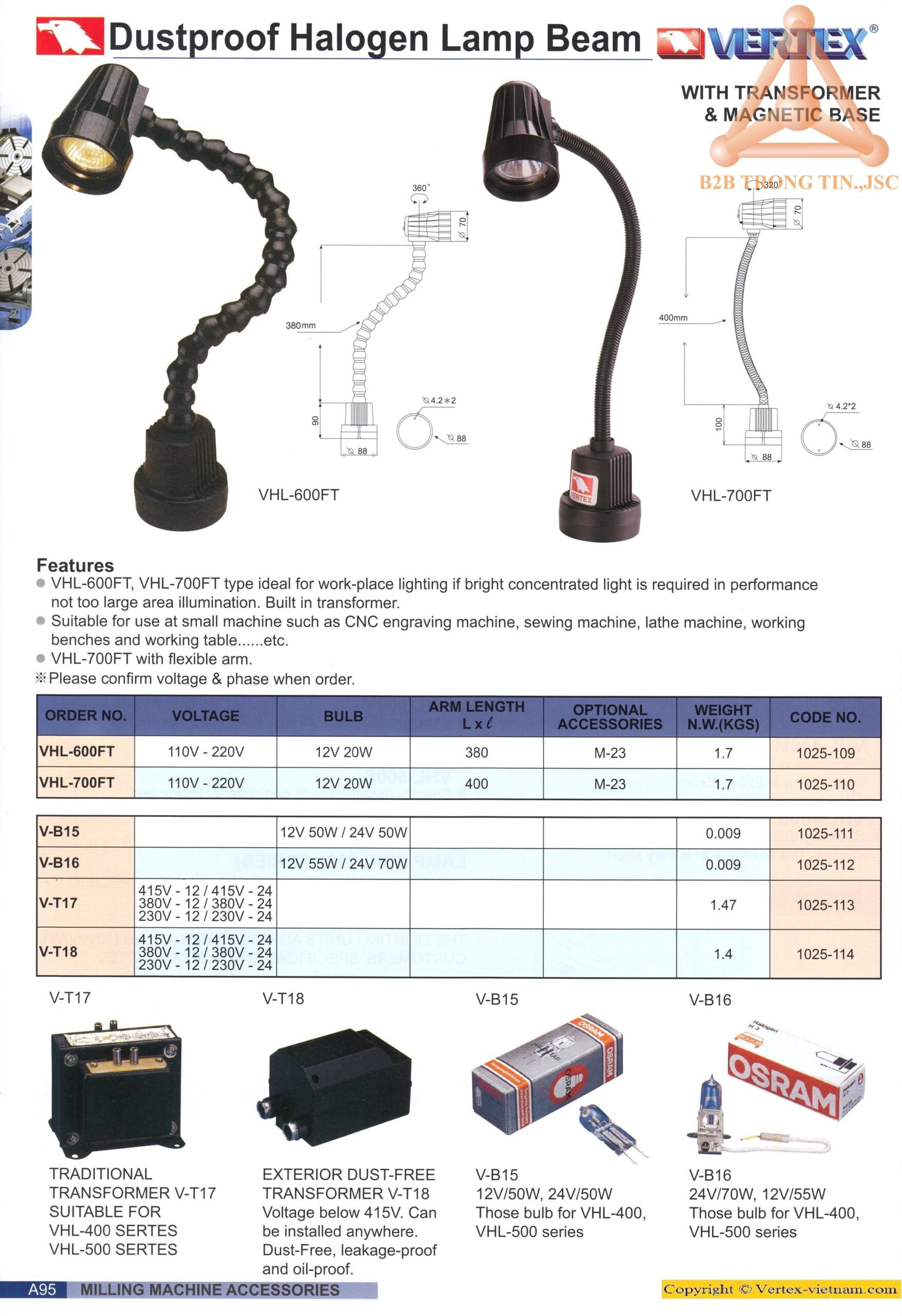 chi-tiet-bo-den-halogen-chong-bui-hang-vertex-473