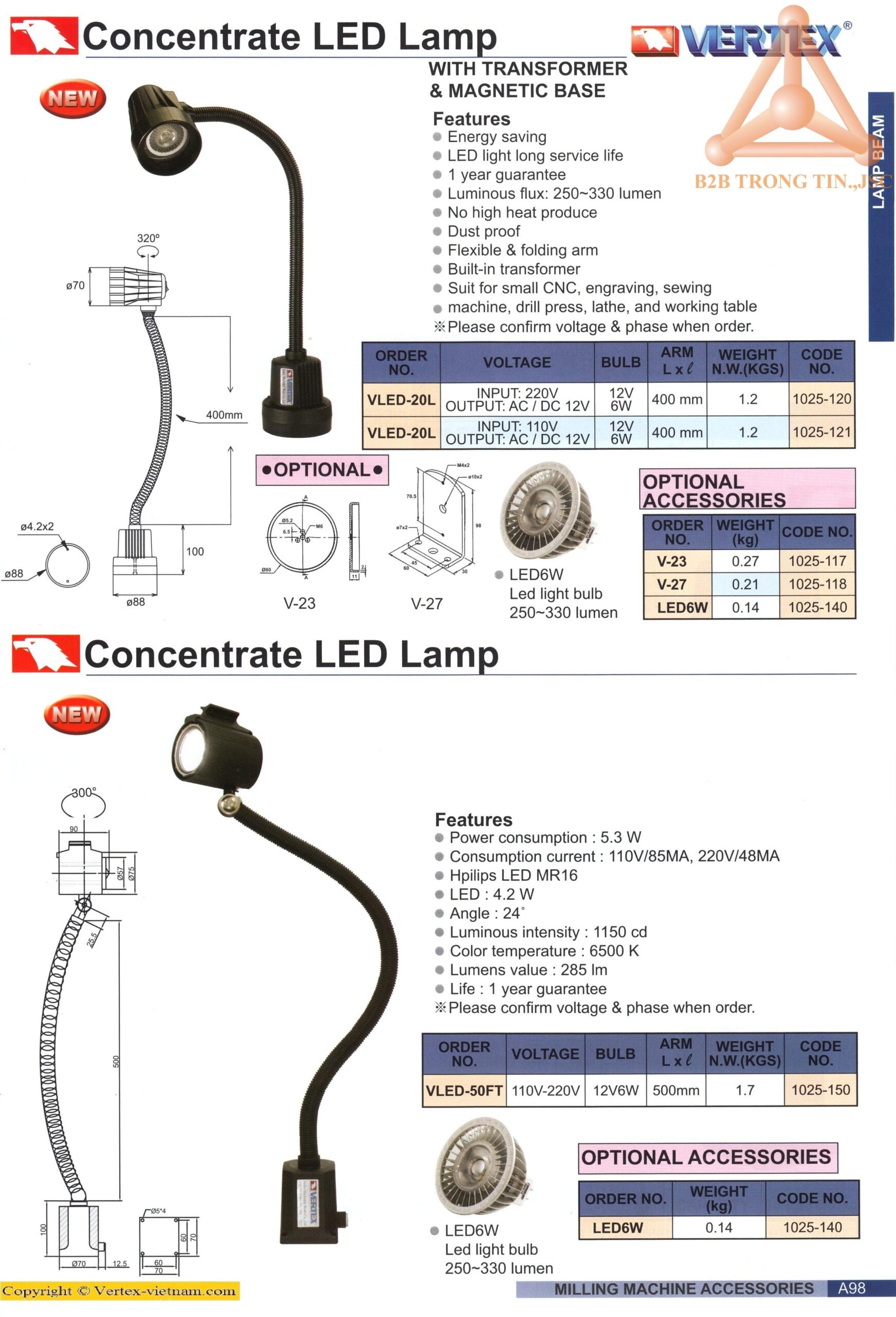 chi-tiet-bo-den-led-hang-vertex-476
