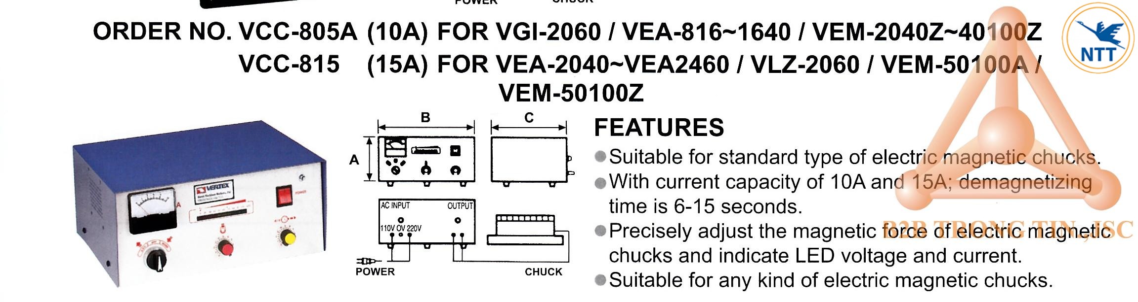 chi-tiet-bo-dieu-khien-ban-tu-dien-vcc-805a-vcc-815-hang-vertex-386