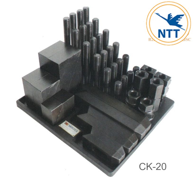 chi-tiet-bo-ga-kep-52-chi-tiet-77