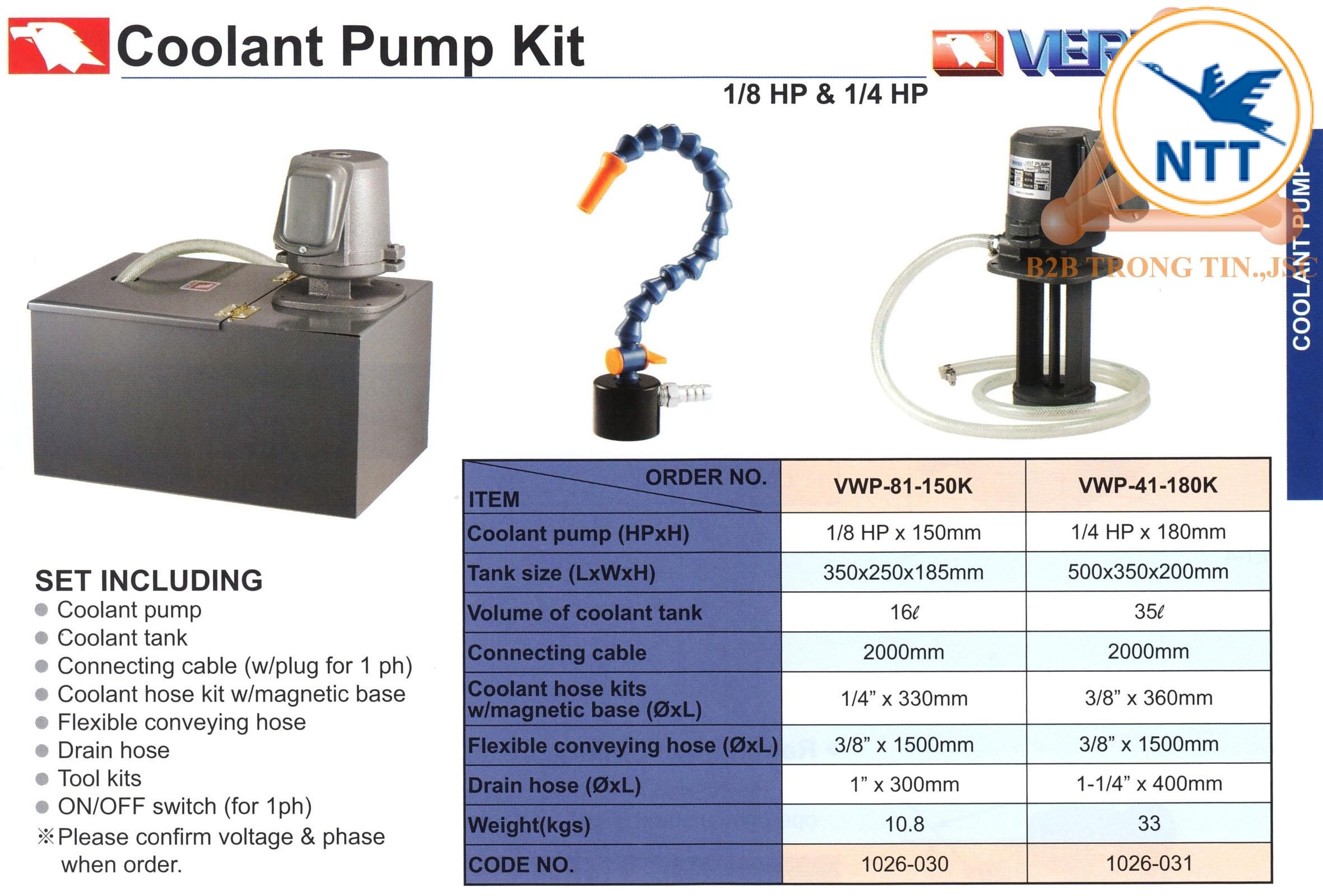 chi-tiet-bo-may-bom-dau-lam-mat-hang-vertex-480