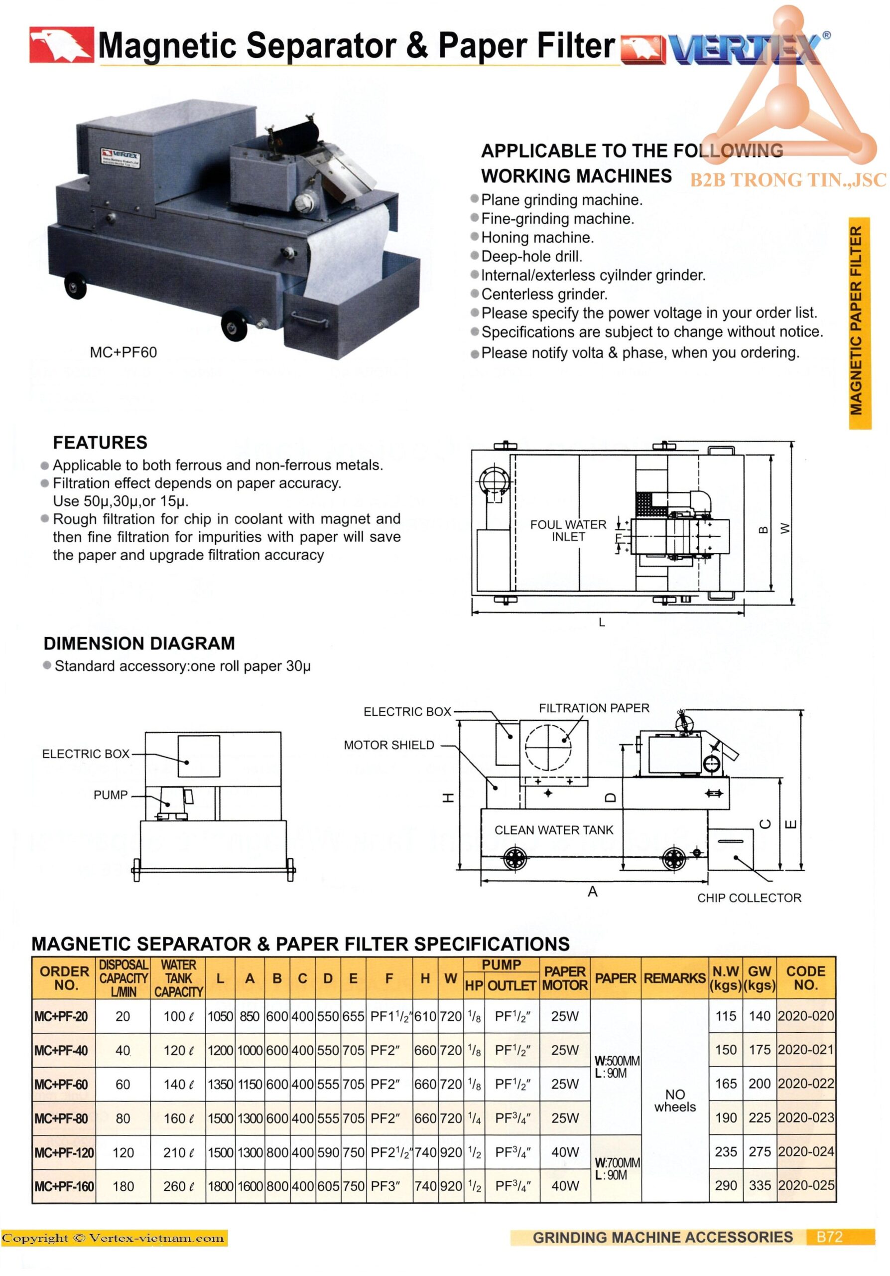 chi-tiet-bo-tach-pho-ket-hop-tu-tinh-va-giay-loc-hang-vertex-490