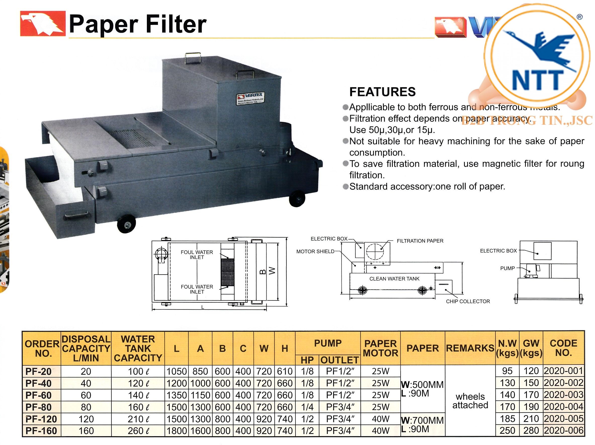 chi-tiet-bo-tach-phoi-bang-giay-loc-hang-vertex-488