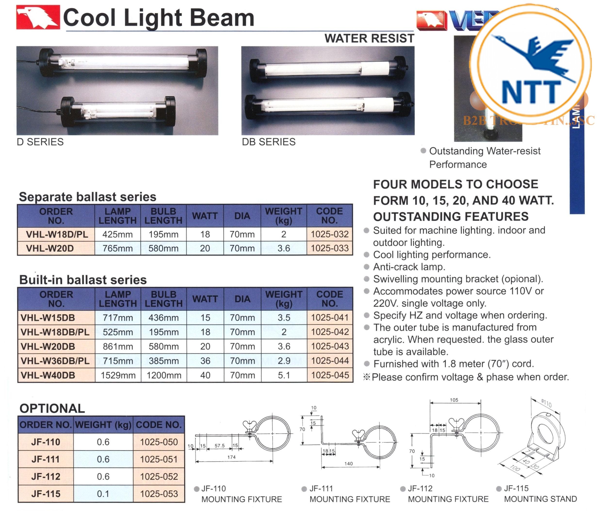 chi-tiet-bong-den-chong-nuoc-hang-vertex-471