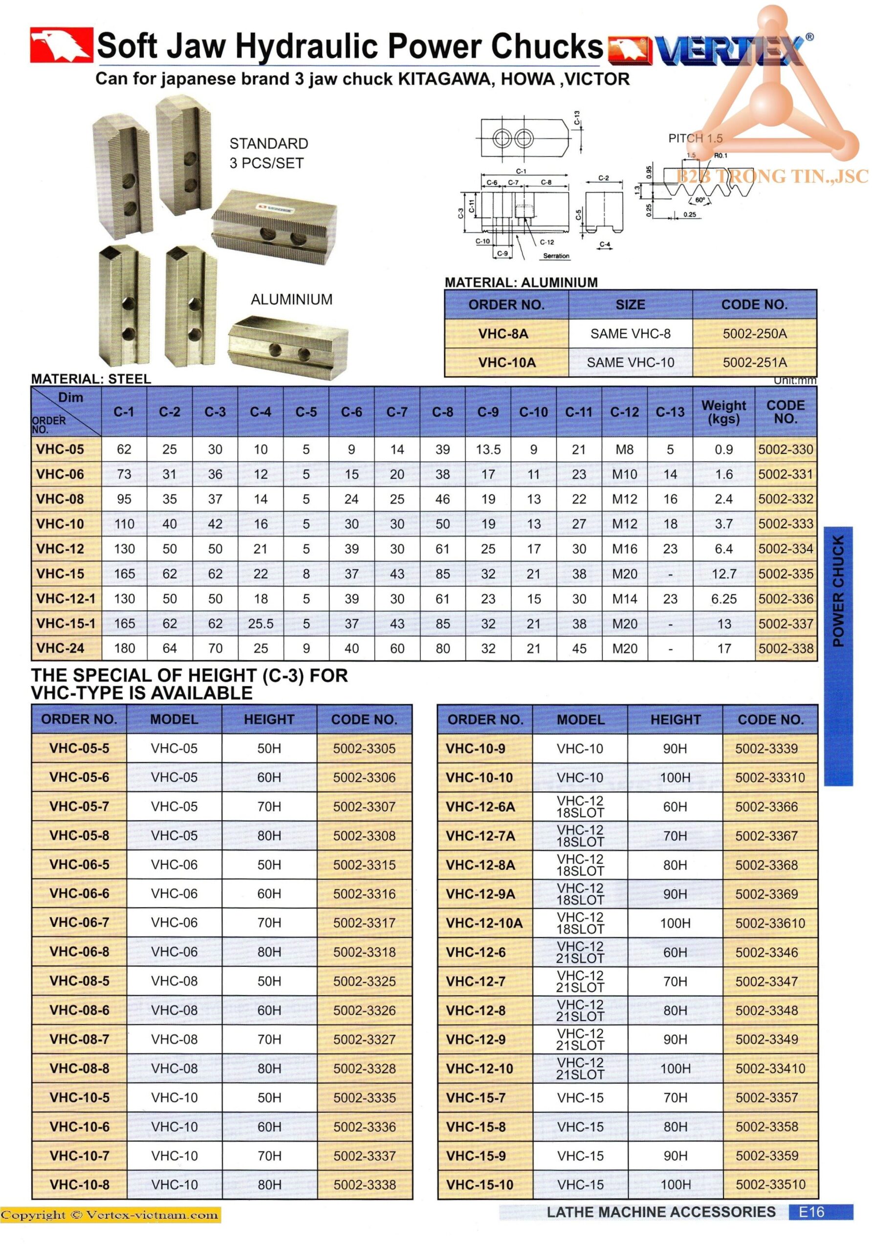 chi-tiet-chau-mem-vhc-146