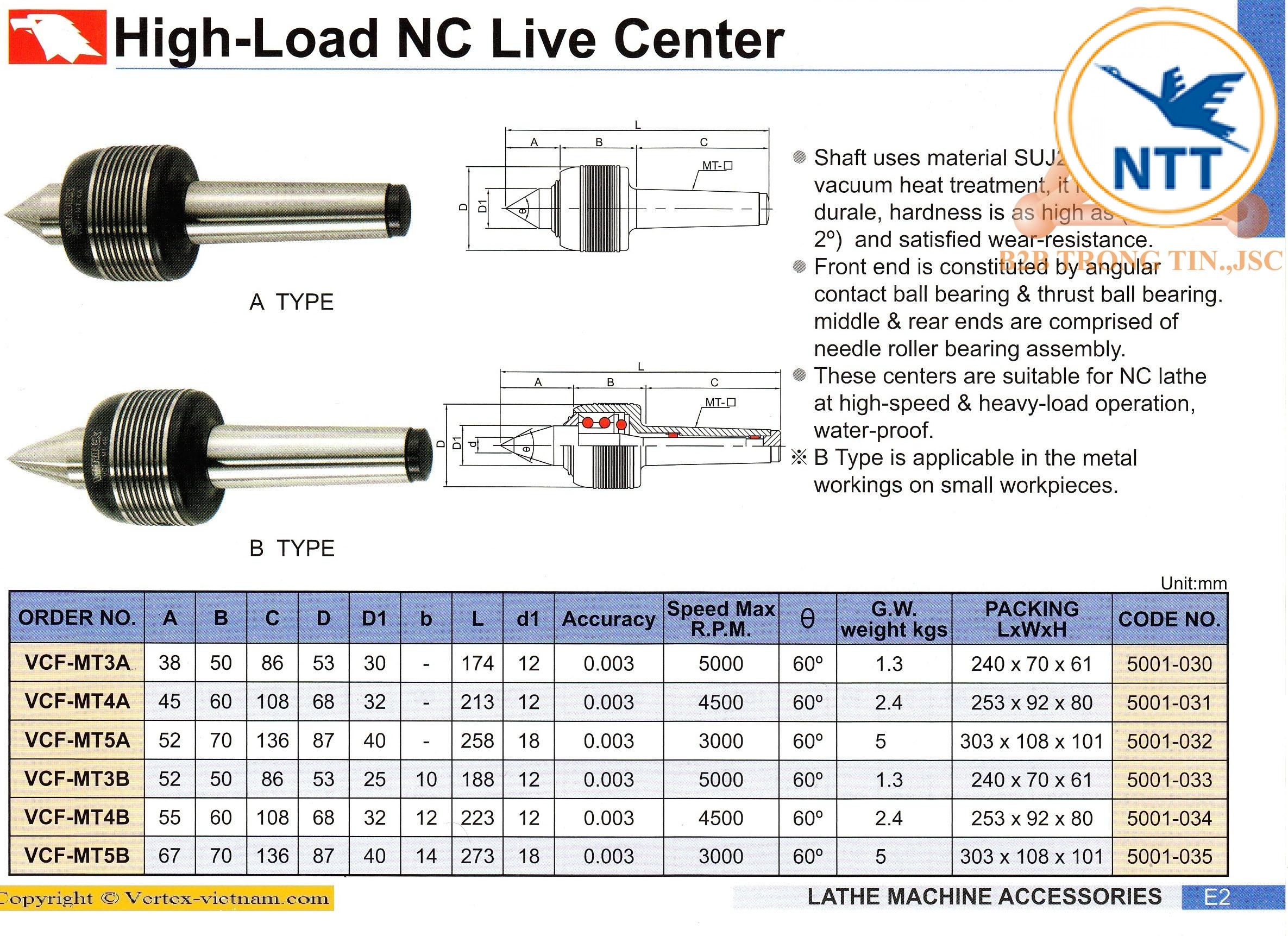 chi-tiet-chong-tam-quay-nc-tai-trong-nang-vertex-229