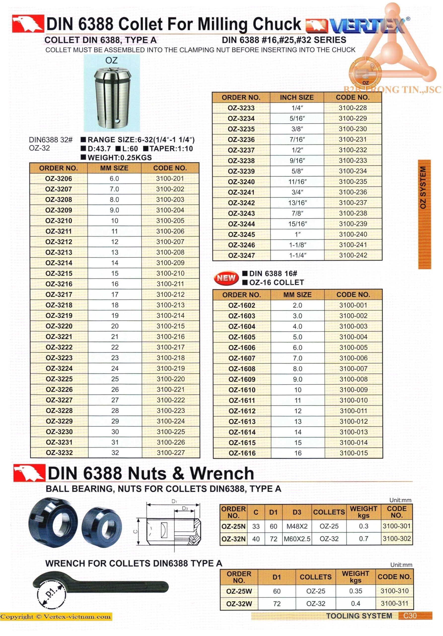 chi-tiet-collet-oz-cho-bau-kep-dao-phay-518