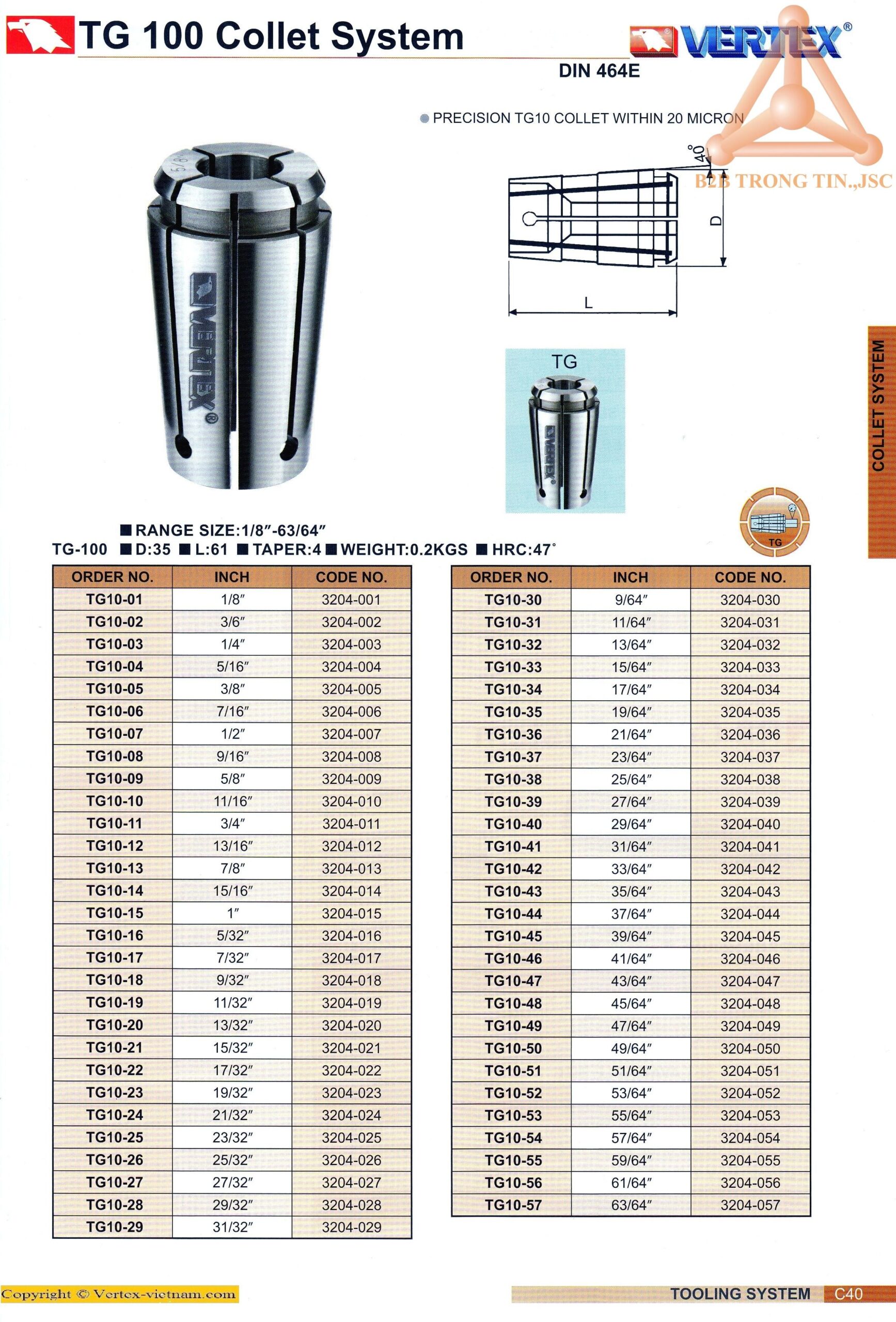 chi-tiet-collet-tg100-520
