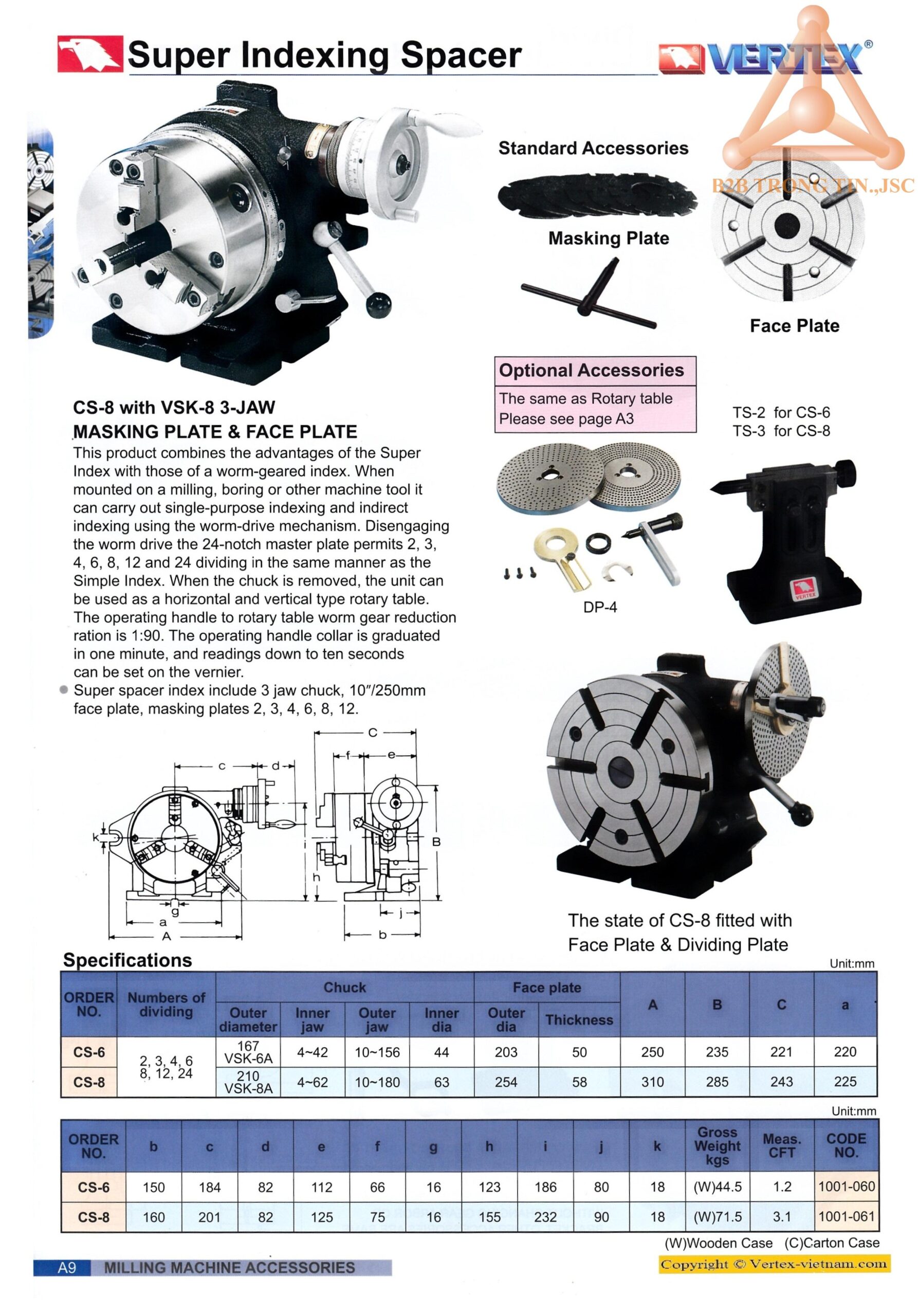 chi-tiet-dau-chia-do-cap-3-chau-vertex-34