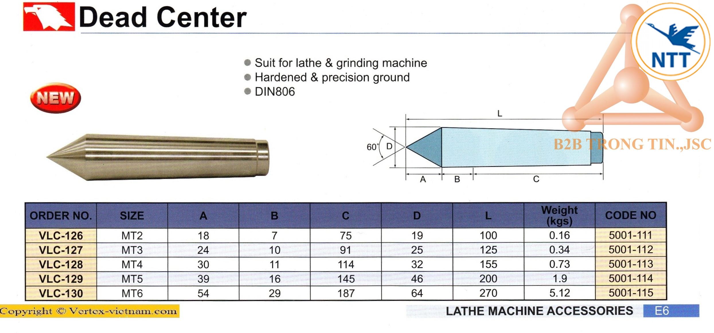 chi-tiet-dau-chong-tam-hang-vertex-497