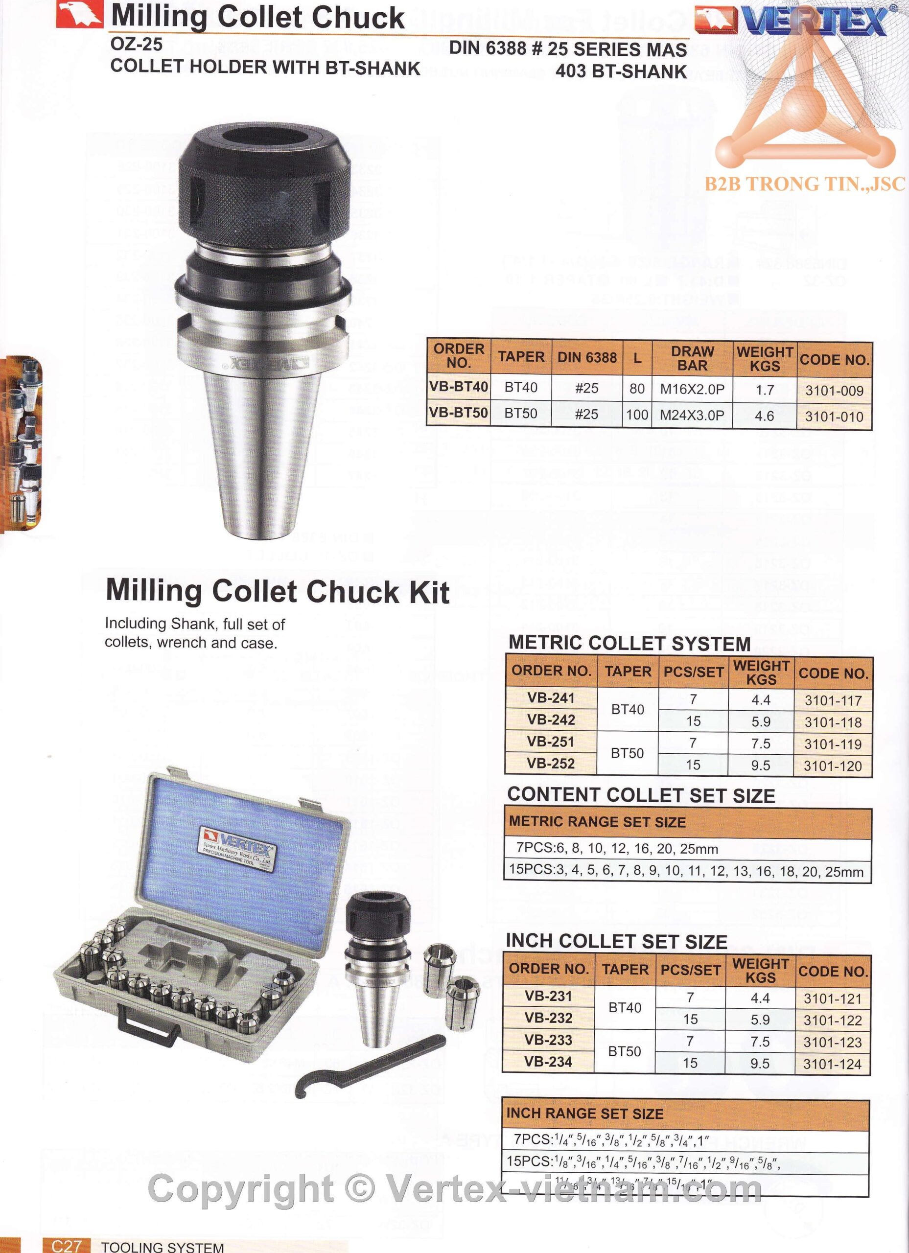 chi-tiet-dau-kep-kieu-bt-collet-oz-25-183