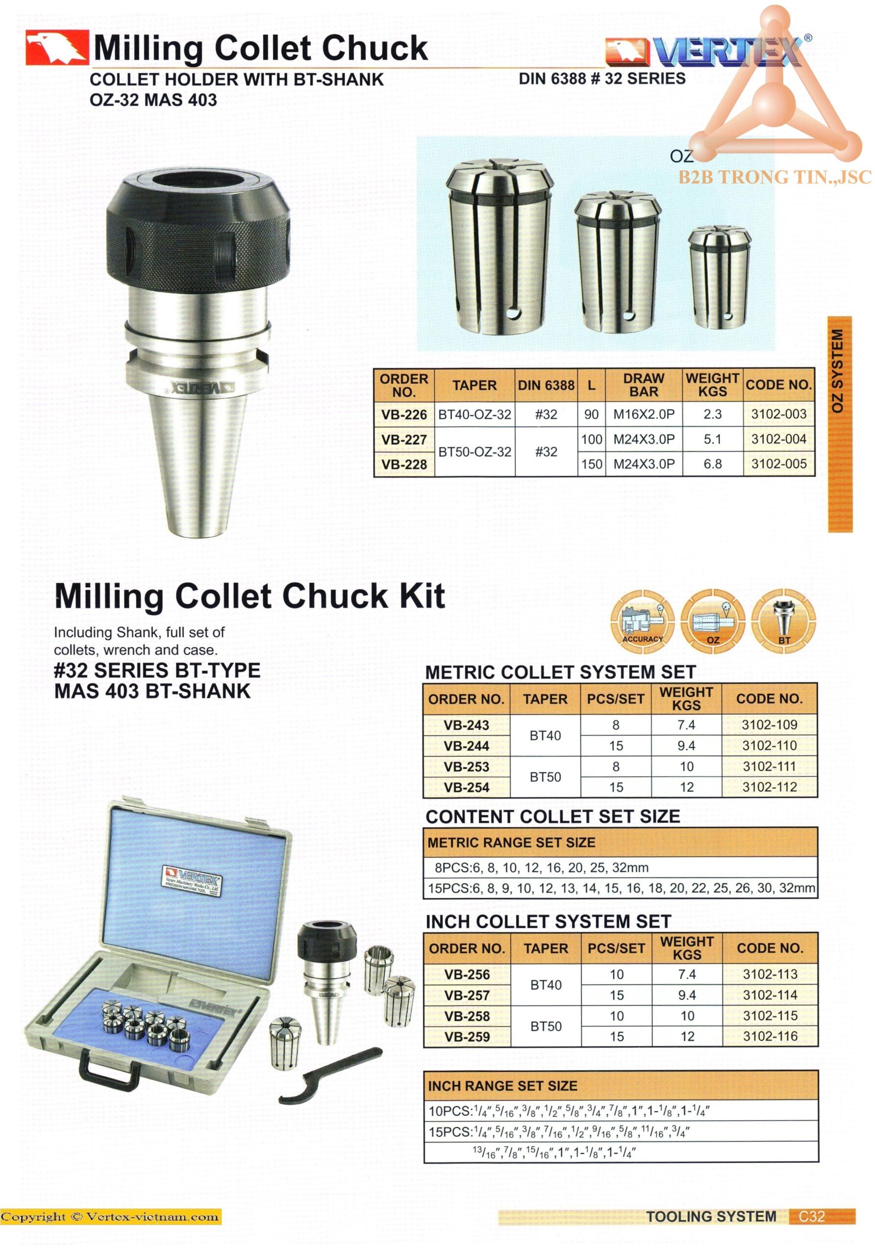 chi-tiet-dau-kep-kieu-bt-collet-oz-32-184