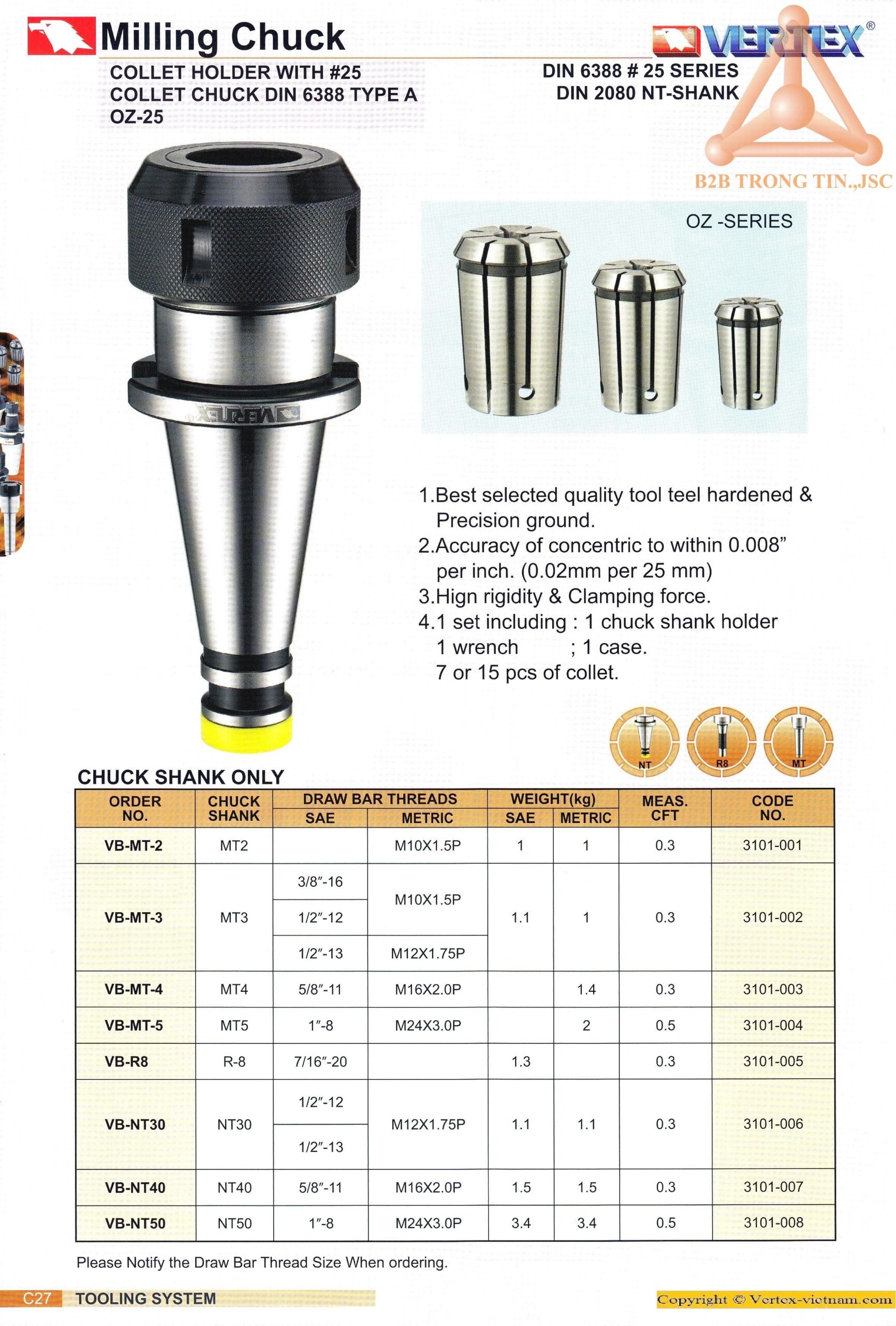 chi-tiet-dau-kep-kieu-mt-r-8-180