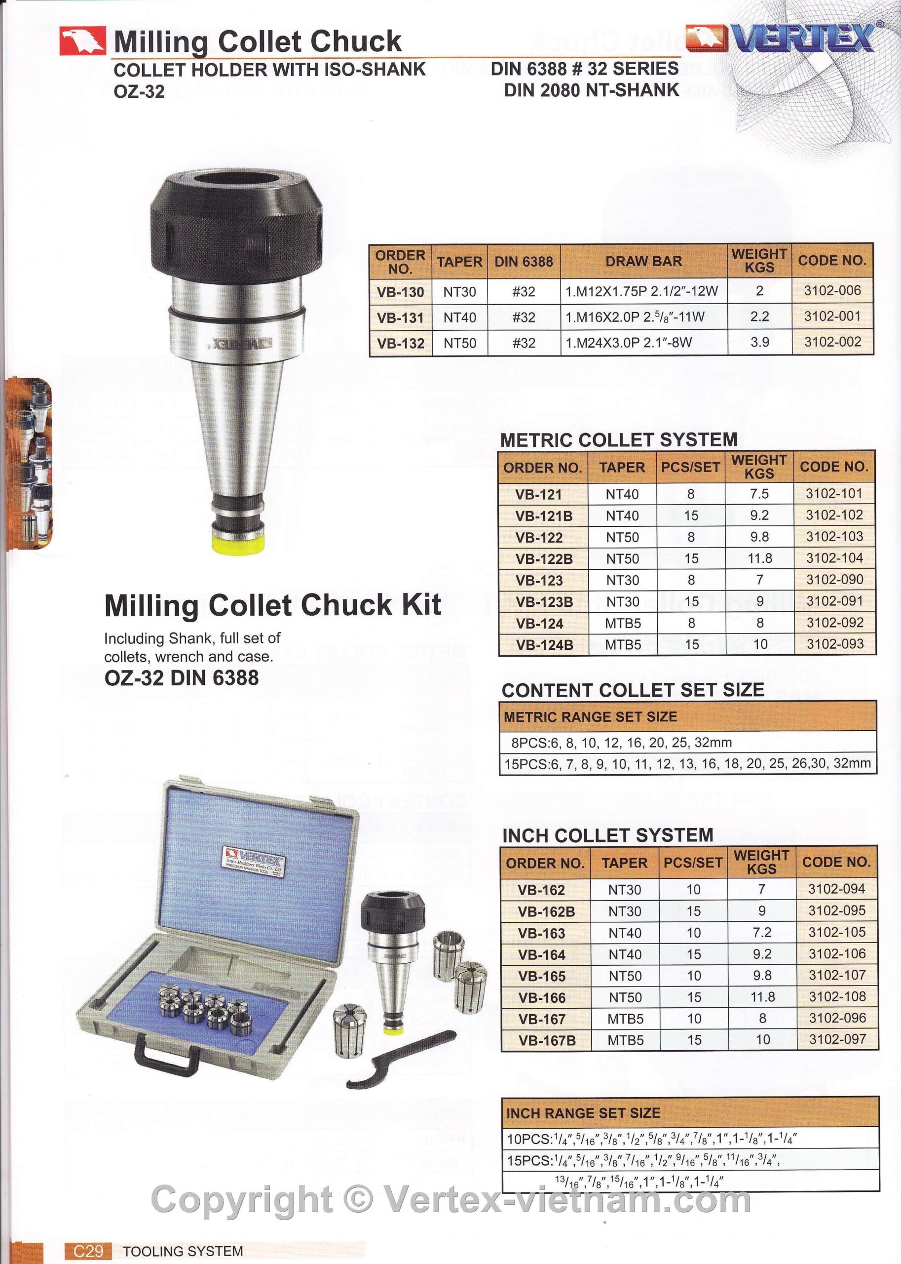 chi-tiet-dau-kep-kieu-nt-mtb5-collet-oz-32