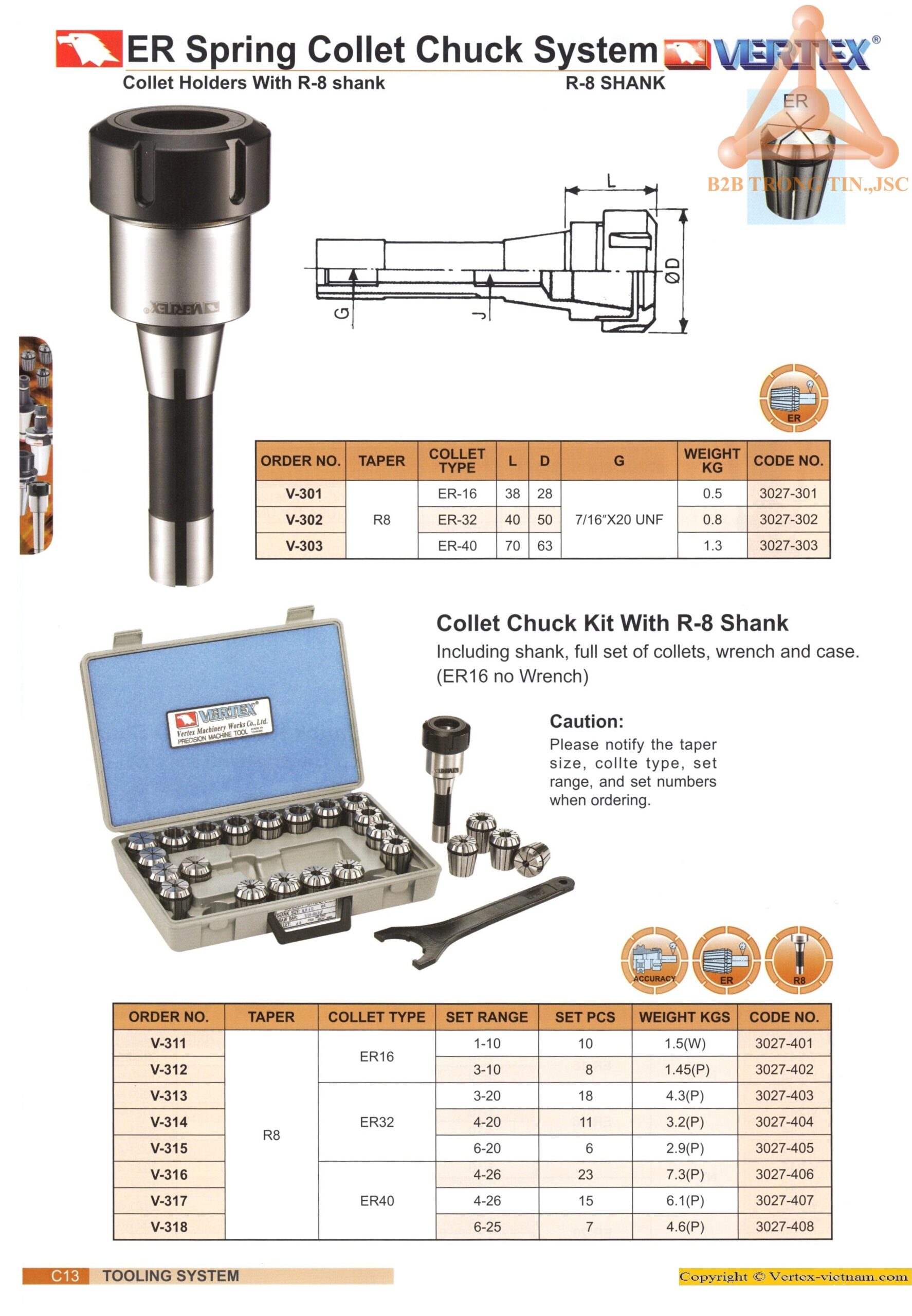 chi-tiet-dau-kep-kieu-r8-collet-er-170