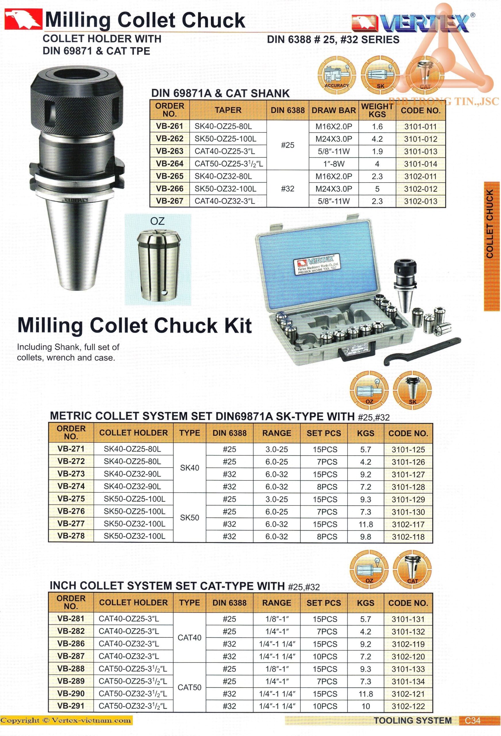 chi-tiet-dau-kep-kieu-sk-cat-collet-oz-25-oz-32-186