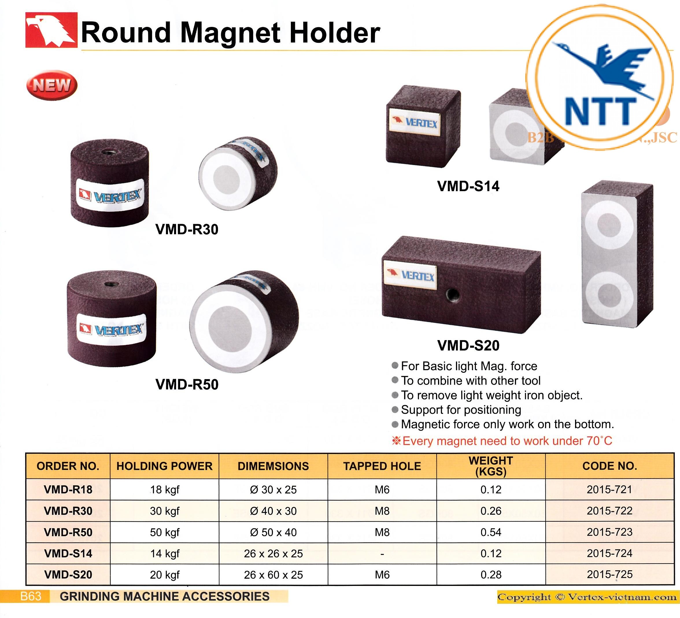 chi-tiet-de-tu-dang-tron-va-chu-nhat-hang-vertex-417