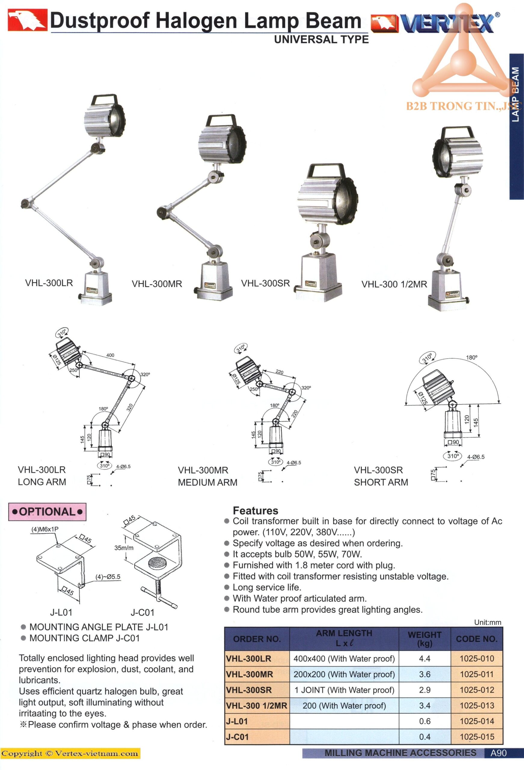 chi-tiet-den-halogen-307