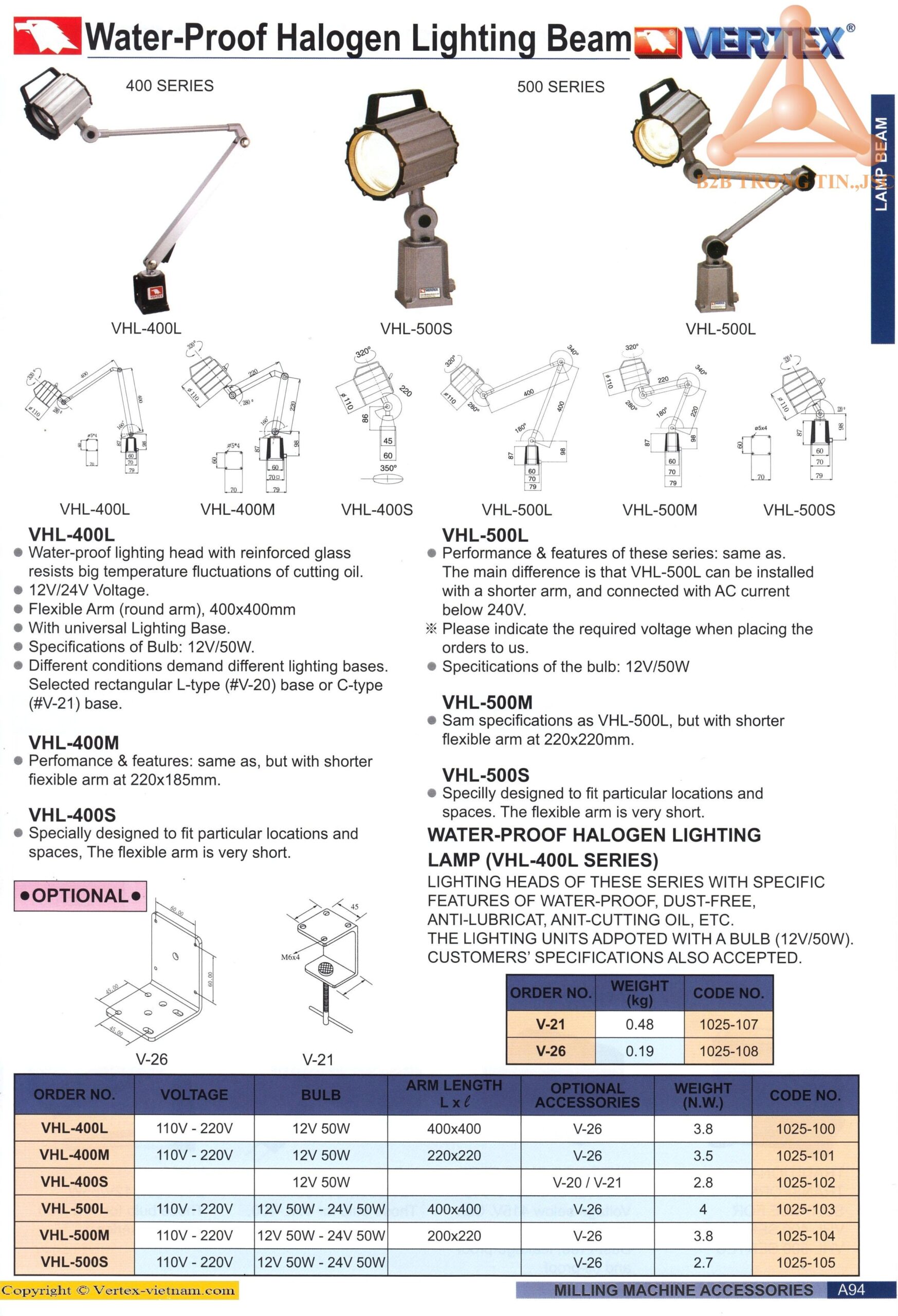 chi-tiet-den-halogen-chong-nuoc-hang-vertex-472