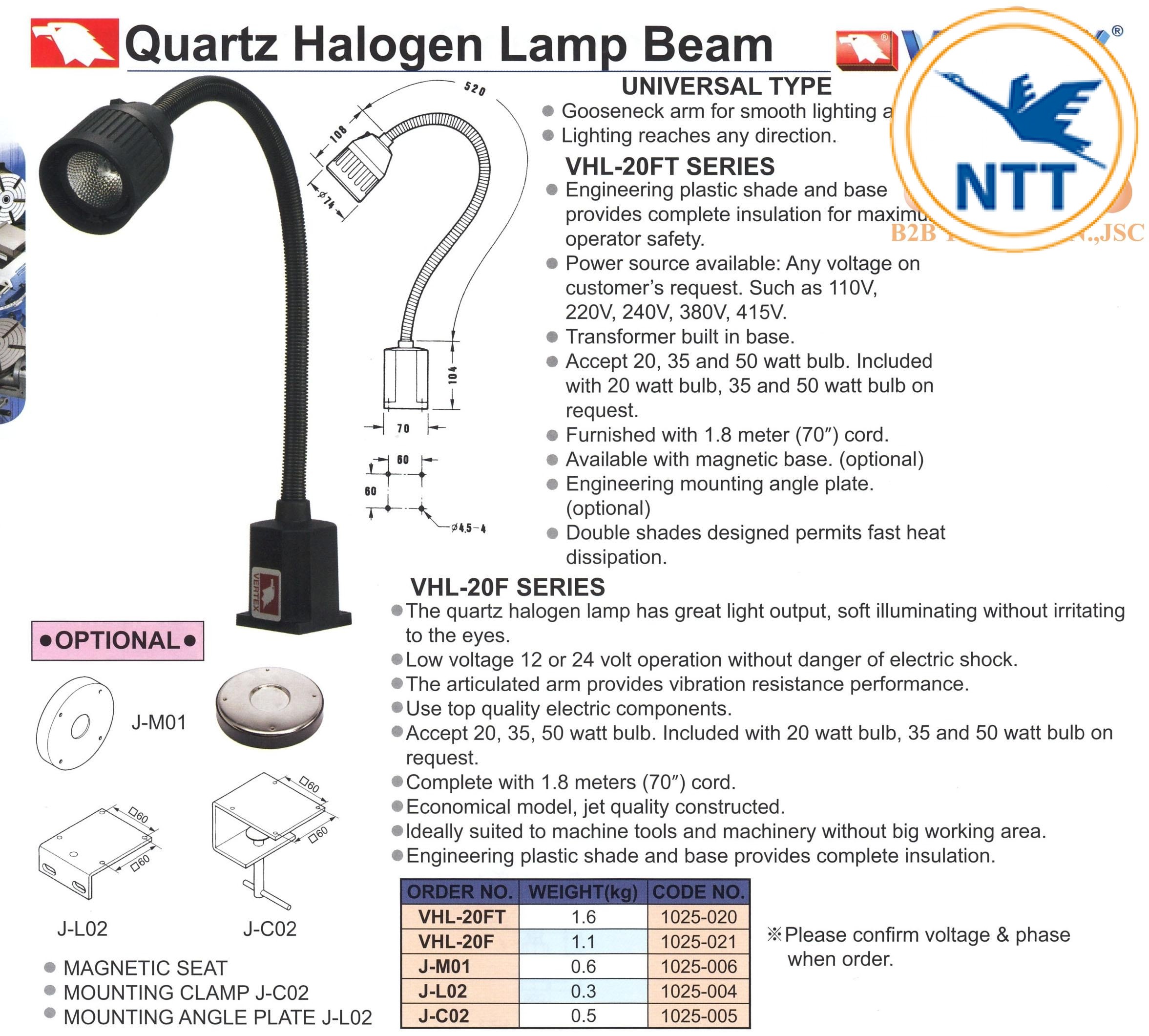 chi-tiet-den-halogen-vhl-200f-vhl-200ft-309