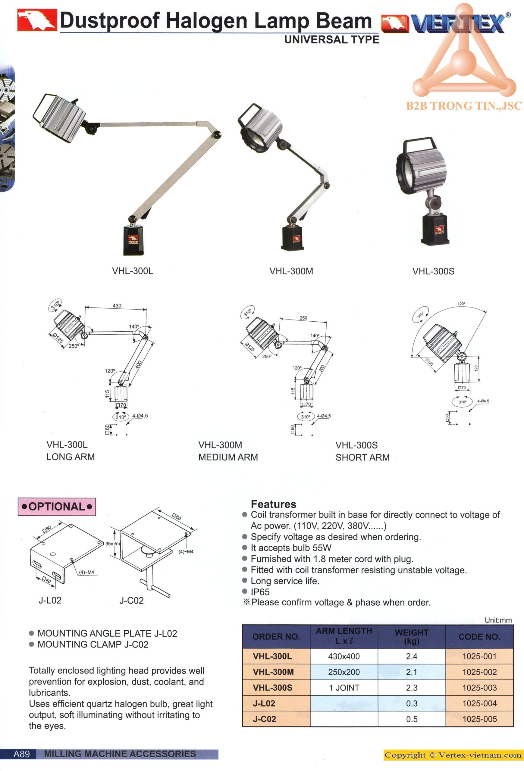chi-tiet-den-halogen-vhl-300l-306