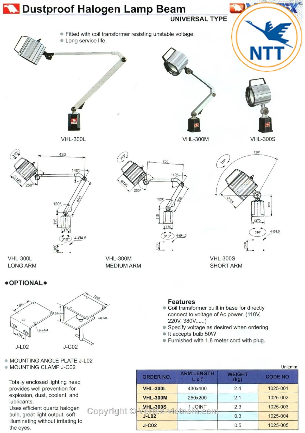 chi-tiet-den-halogen-vhl-300s