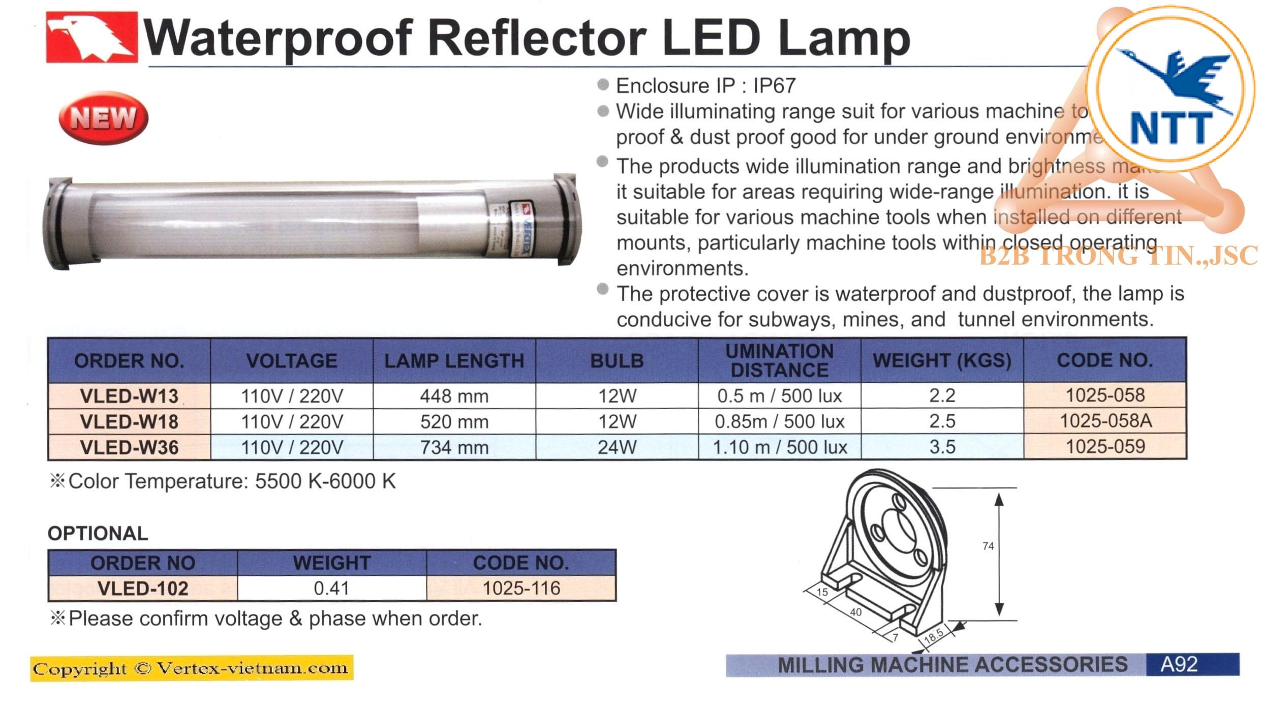 chi-tiet-den-led-chong-nuoc-hang-vertex-470