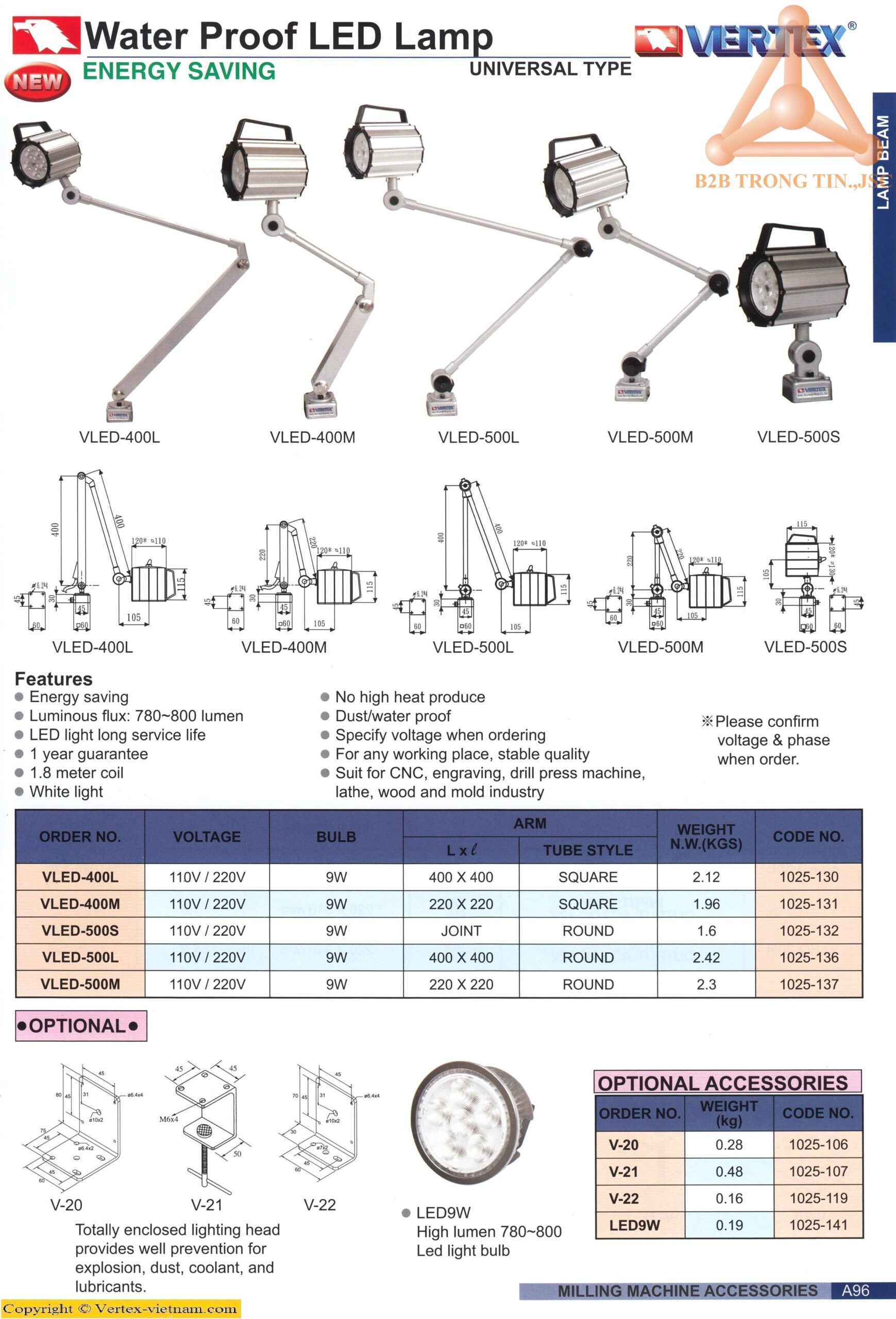 chi-tiet-den-led-chong-tham-nuoc-hang-vertex-474