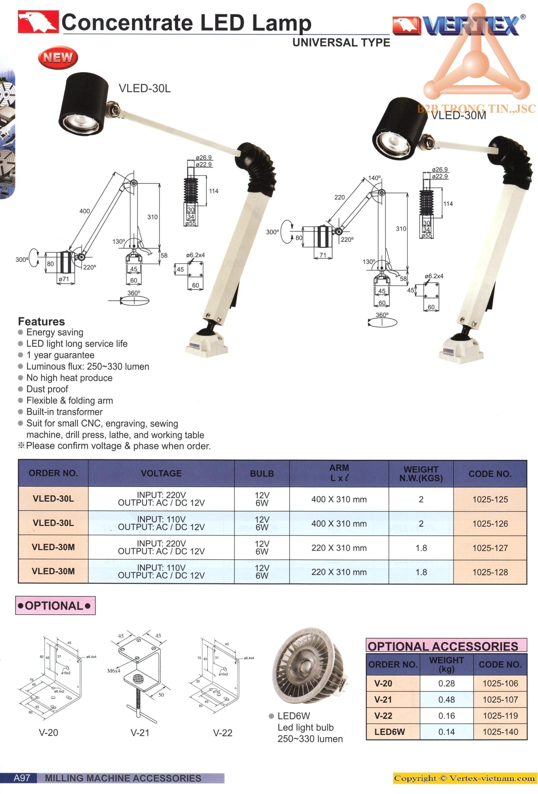 chi-tiet-den-led-do-sang-tap-trung-hang-vertex-475