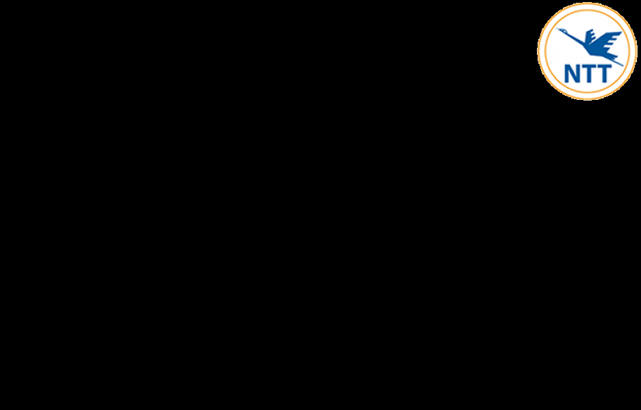 chi-tiet-dung-cu-xac-donh-toa-do-goc