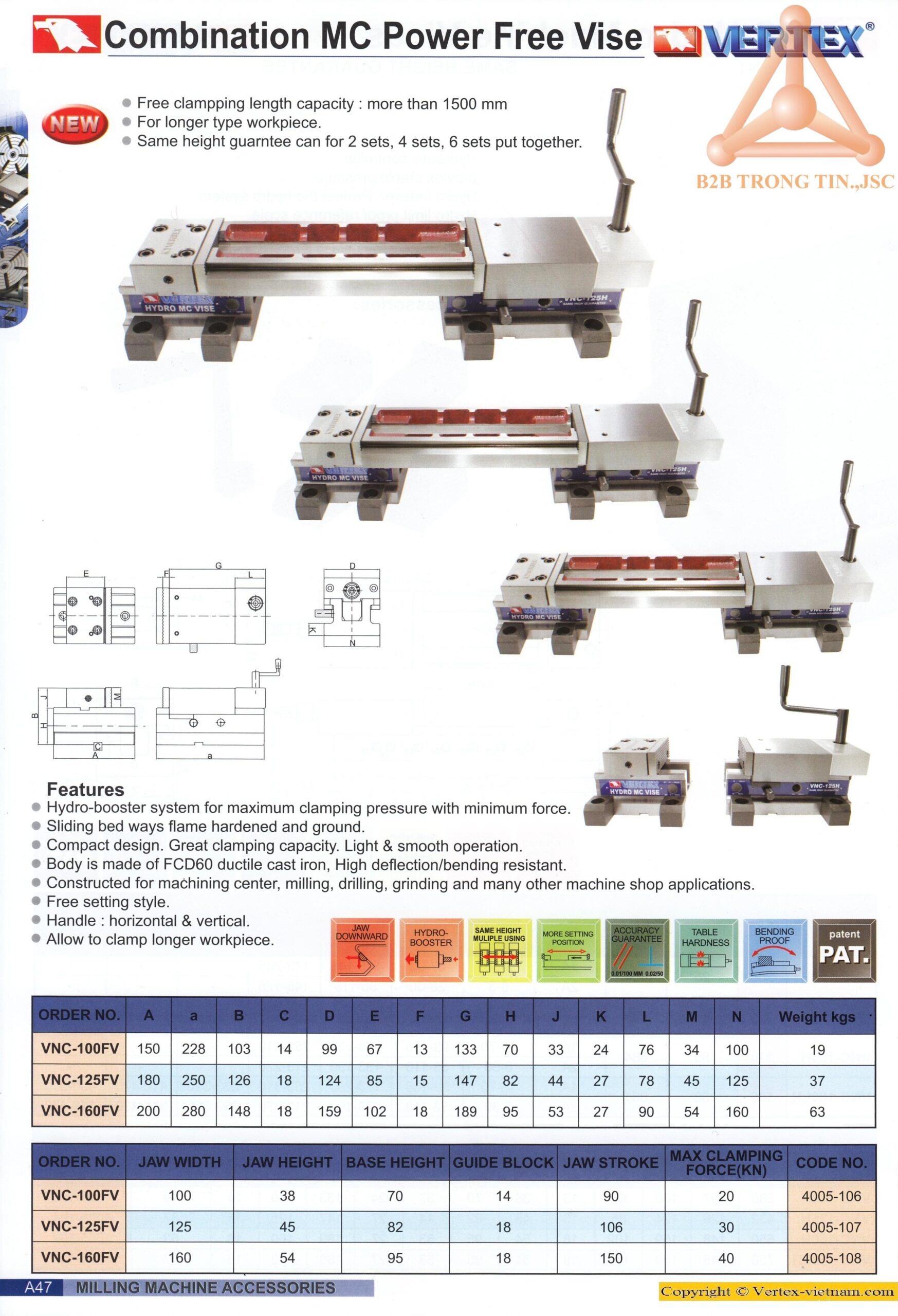 chi-tiet-e-to-cuong-luc-ket-hop-hang-vertex-435