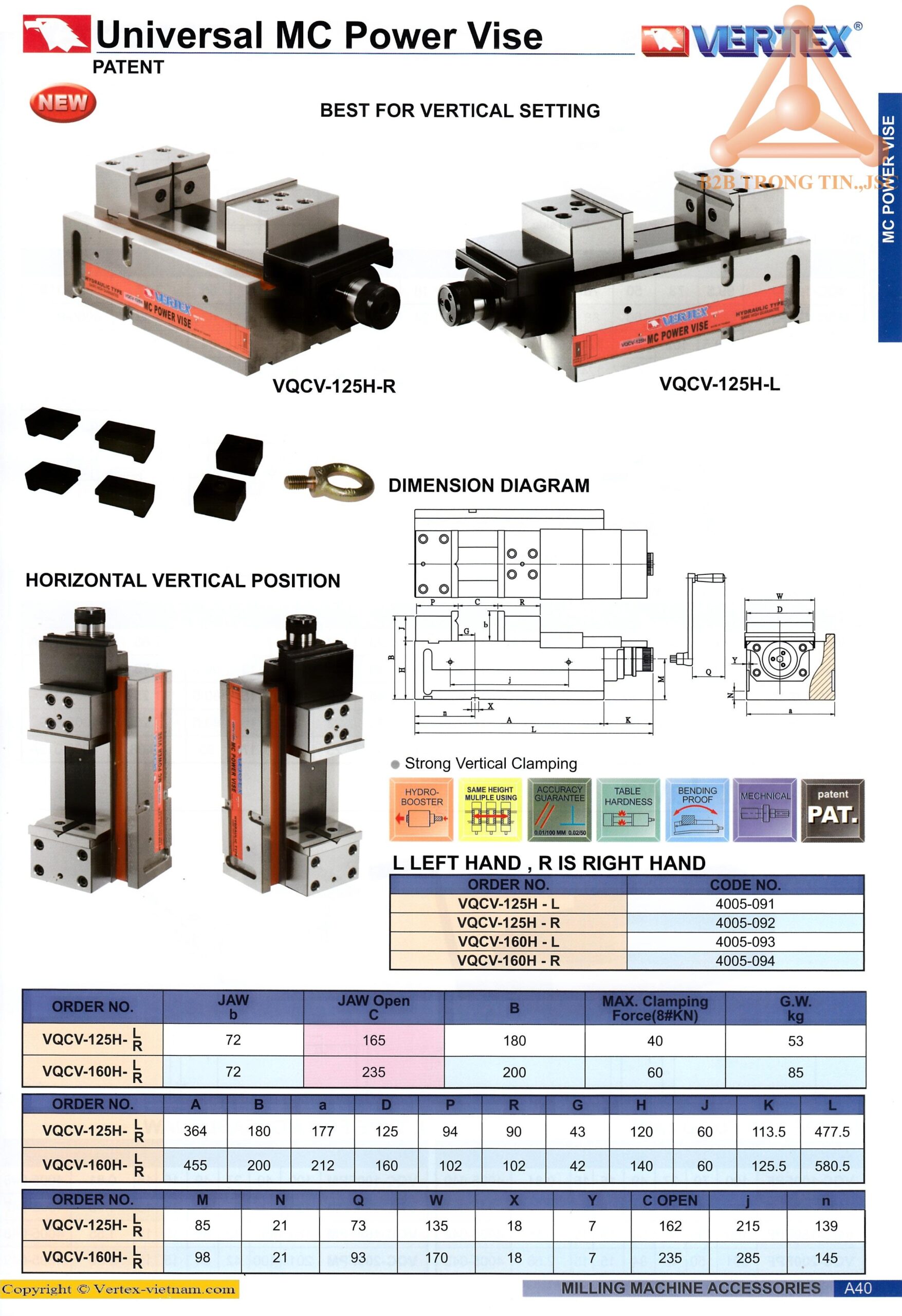 chi-tiet-e-to-cuong-luc-van-nang-vertex-429