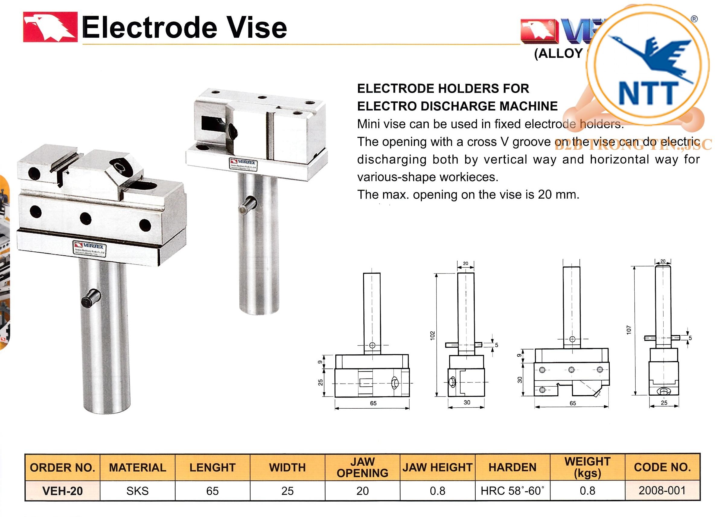 chi-tiet-e-to-kep-dien-cuc-edm-ma-veh-20-hang-vert-343
