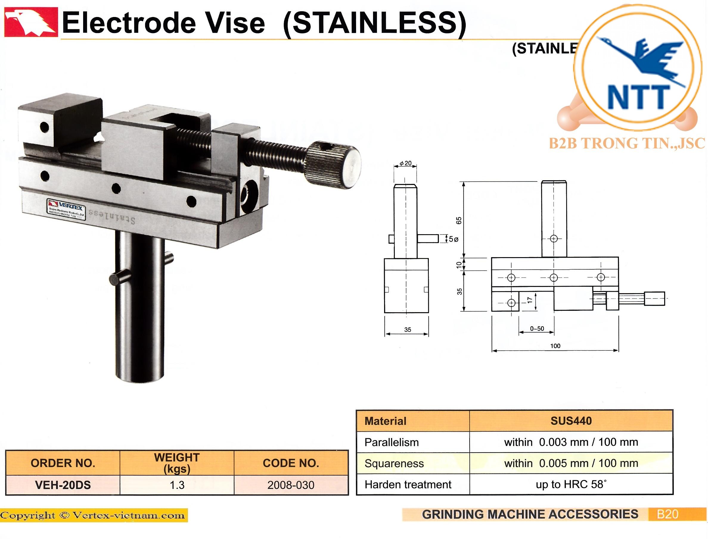 chi-tiet-e-to-kep-dien-cuc-edm-ma-veh-20ds-hang-ve-345