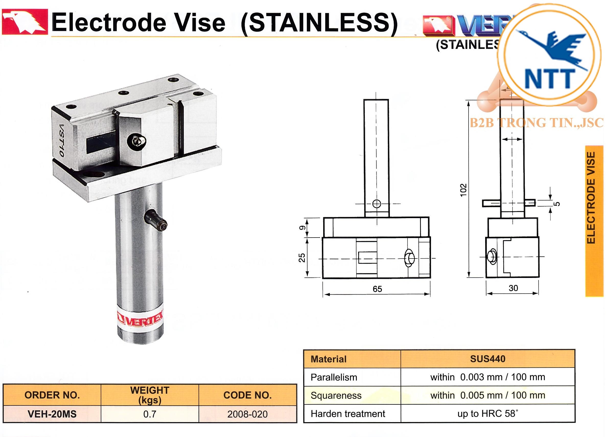 chi-tiet-e-to-kep-dien-cuc-edm-ma-veh-20ms-hang-ve-344