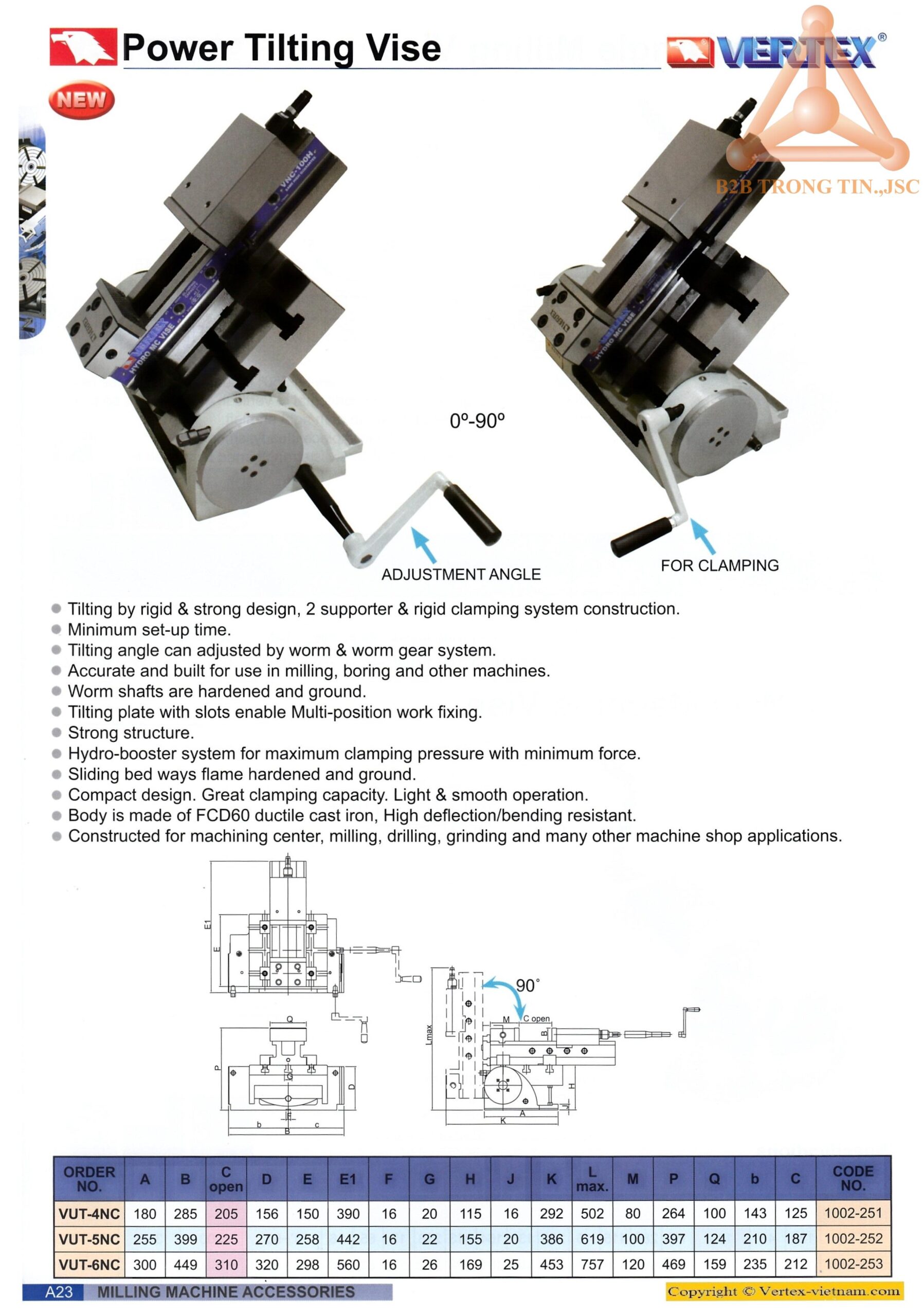 chi-tiet-e-to-ket-hop-ban-nghieng-hang-vertex-423