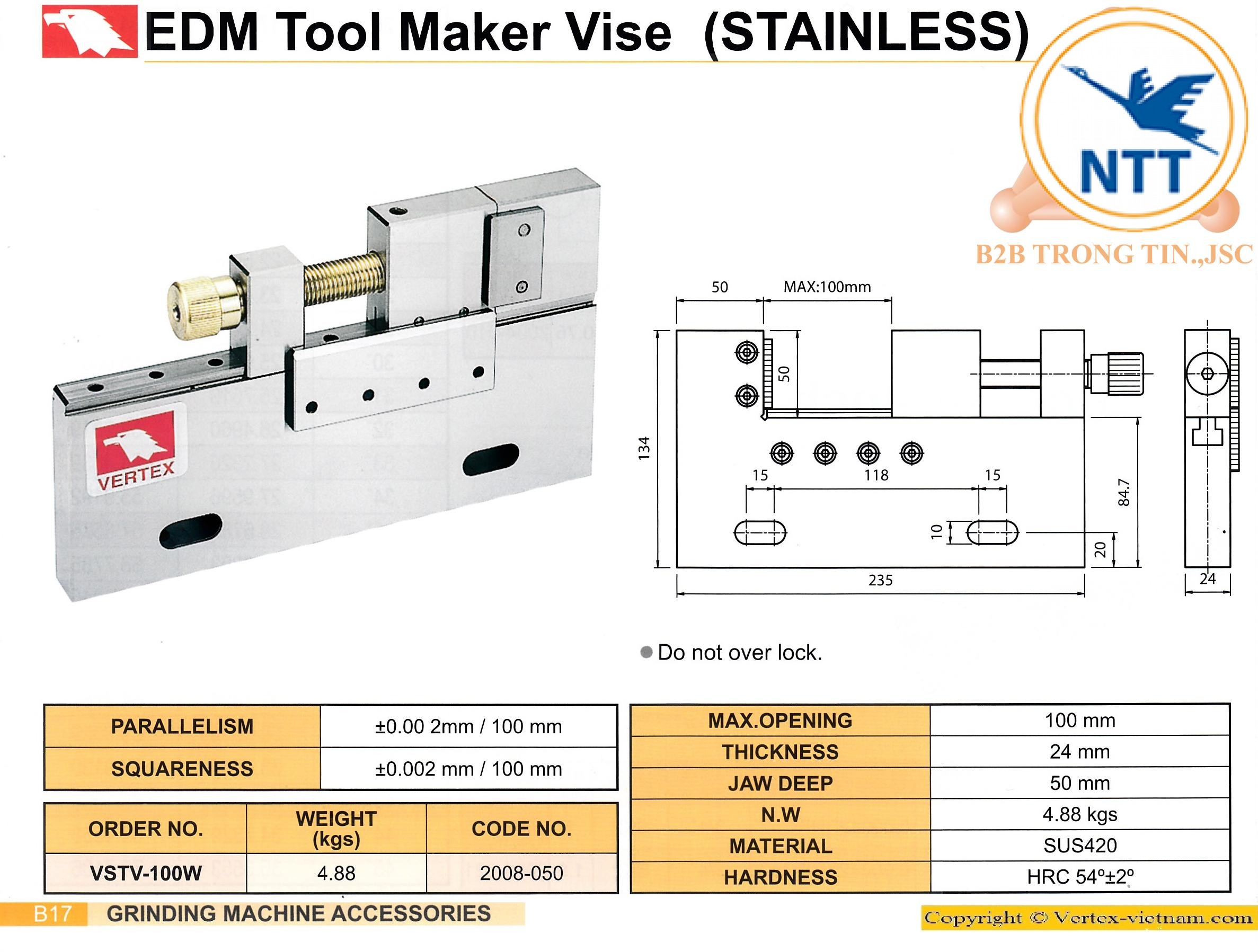 chi-tiet-e-to-may-edm-ma-vstv-100w-hang-vertex-341