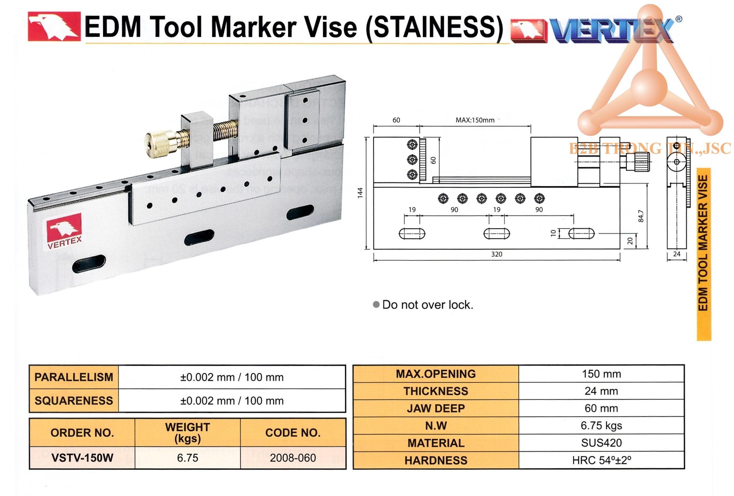 chi-tiet-e-to-may-edm-ma-vstv-150w-hang-vertex-124