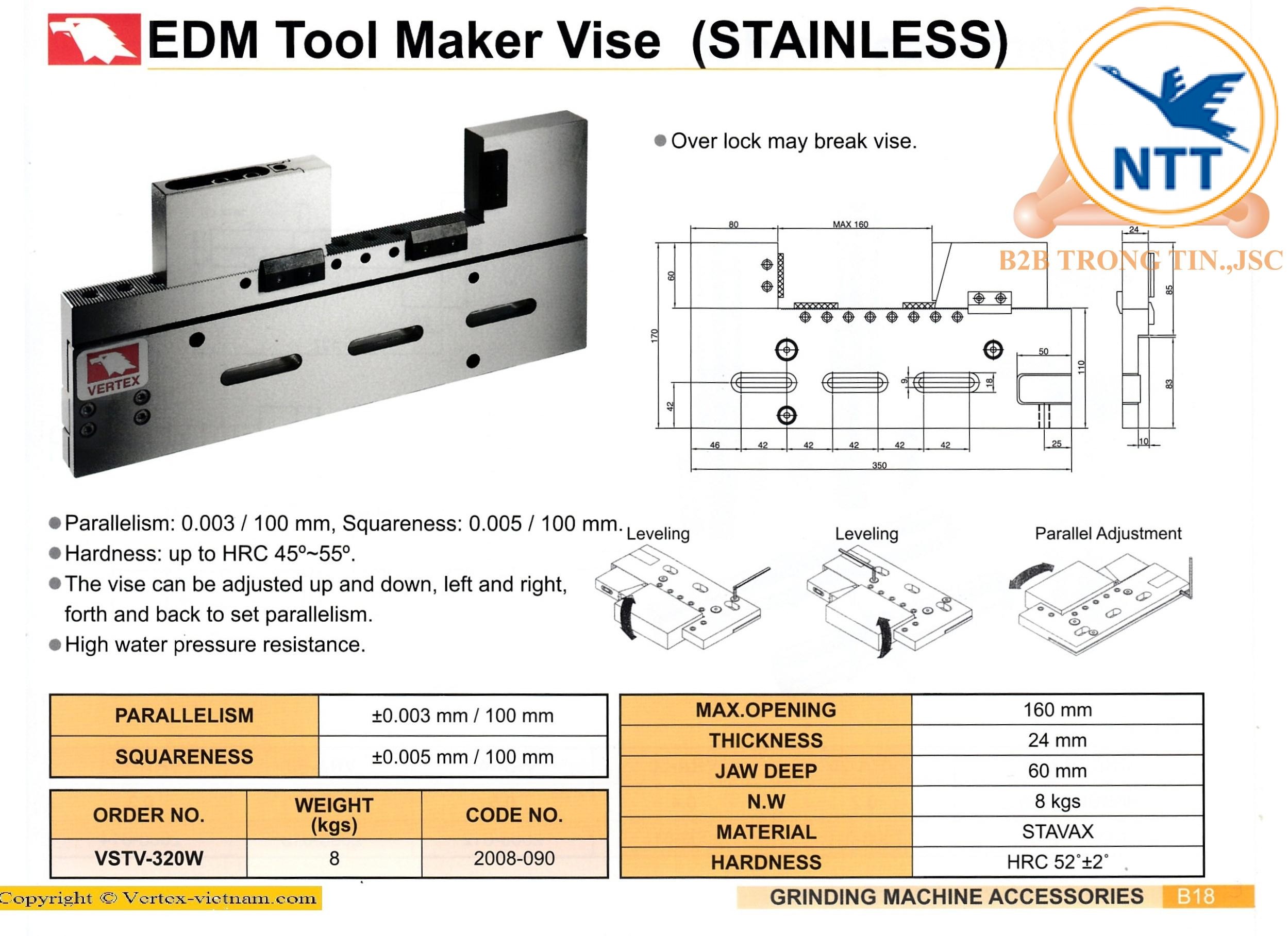 chi-tiet-e-to-may-edm-ma-vstv-320w-hang-vertex-342