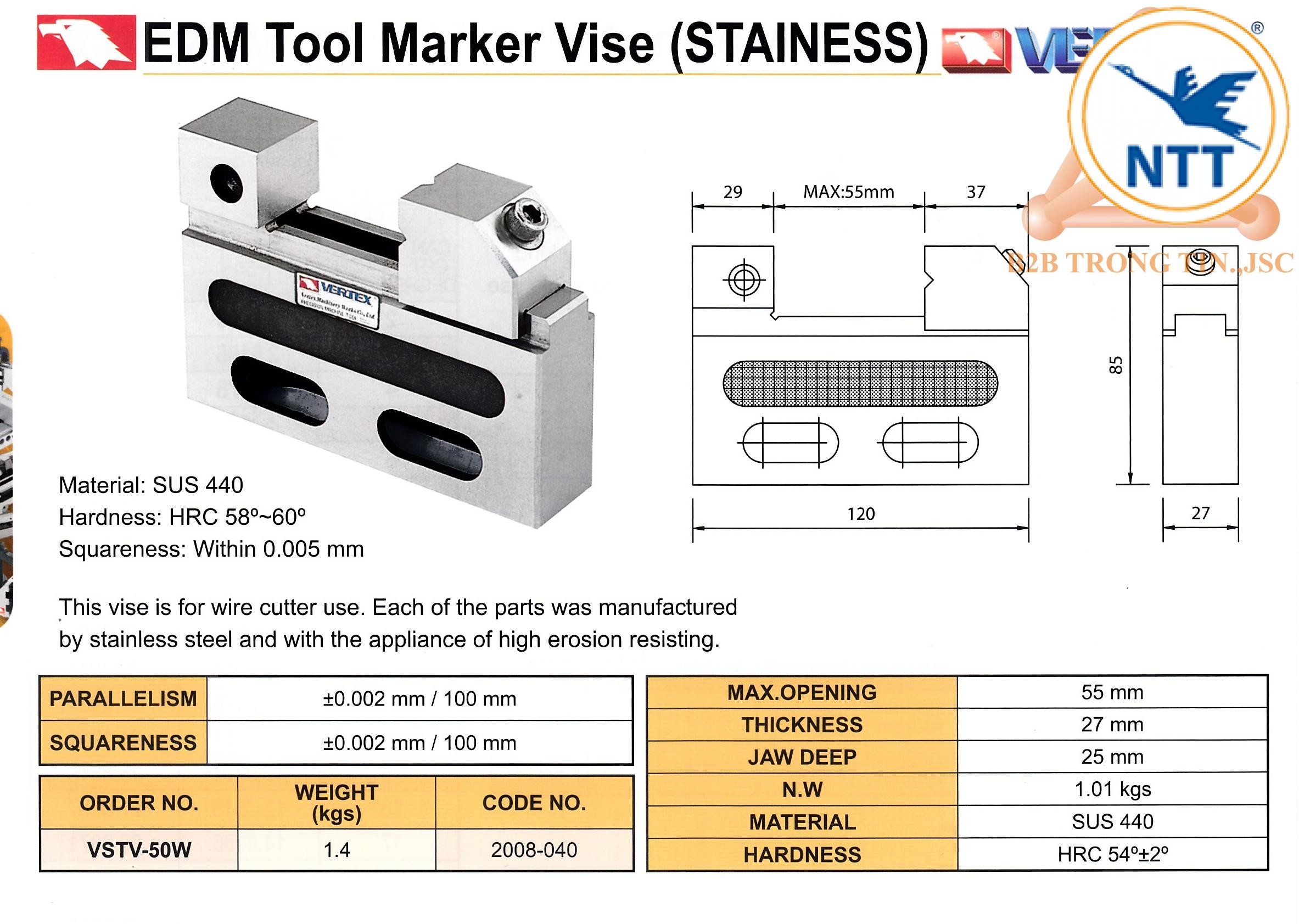 chi-tiet-e-to-may-edm-ma-vstv-50w-hang-vertex-340