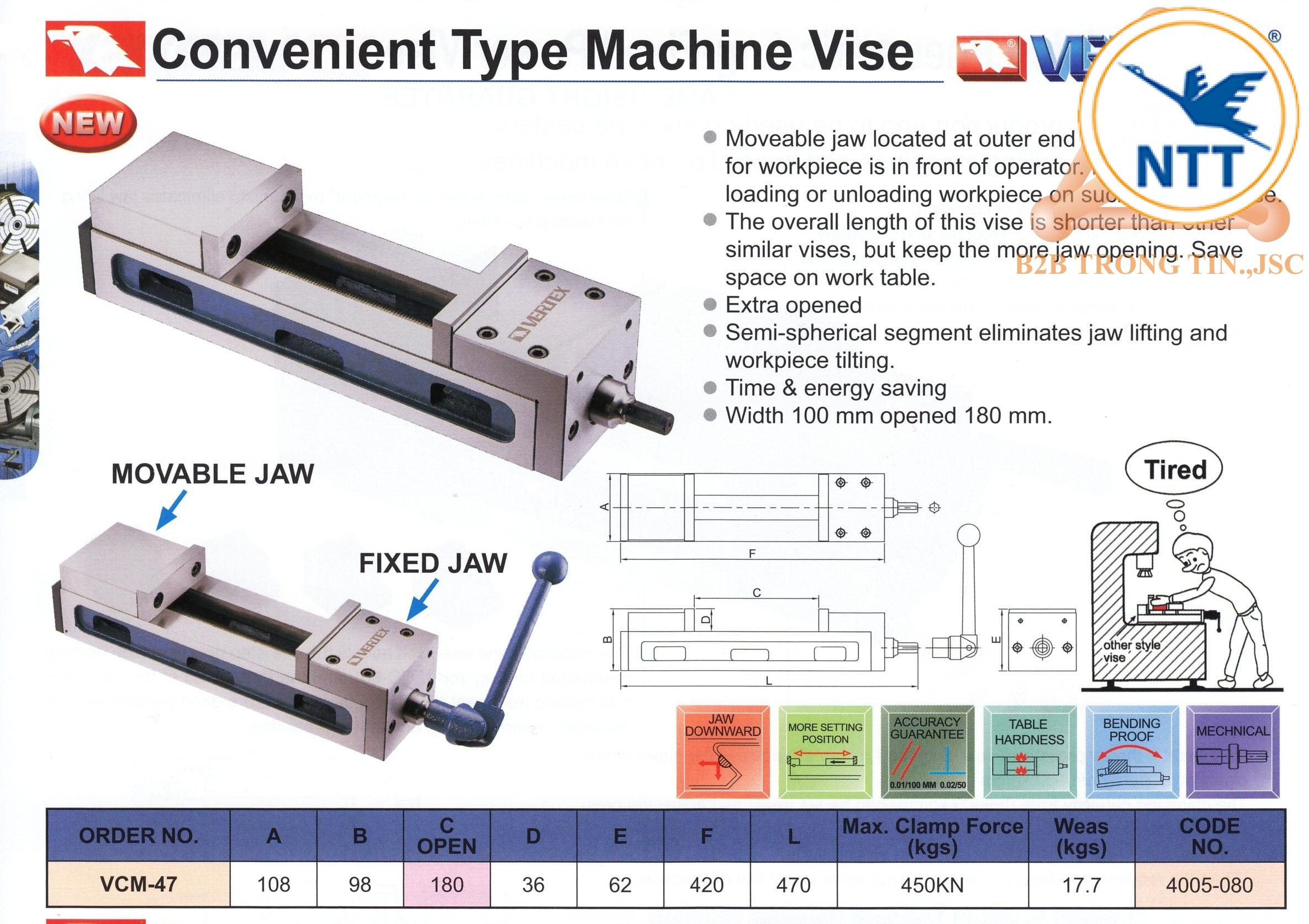 chi-tiet-e-to-may-loai-thuan-tien-hang-vertex-436
