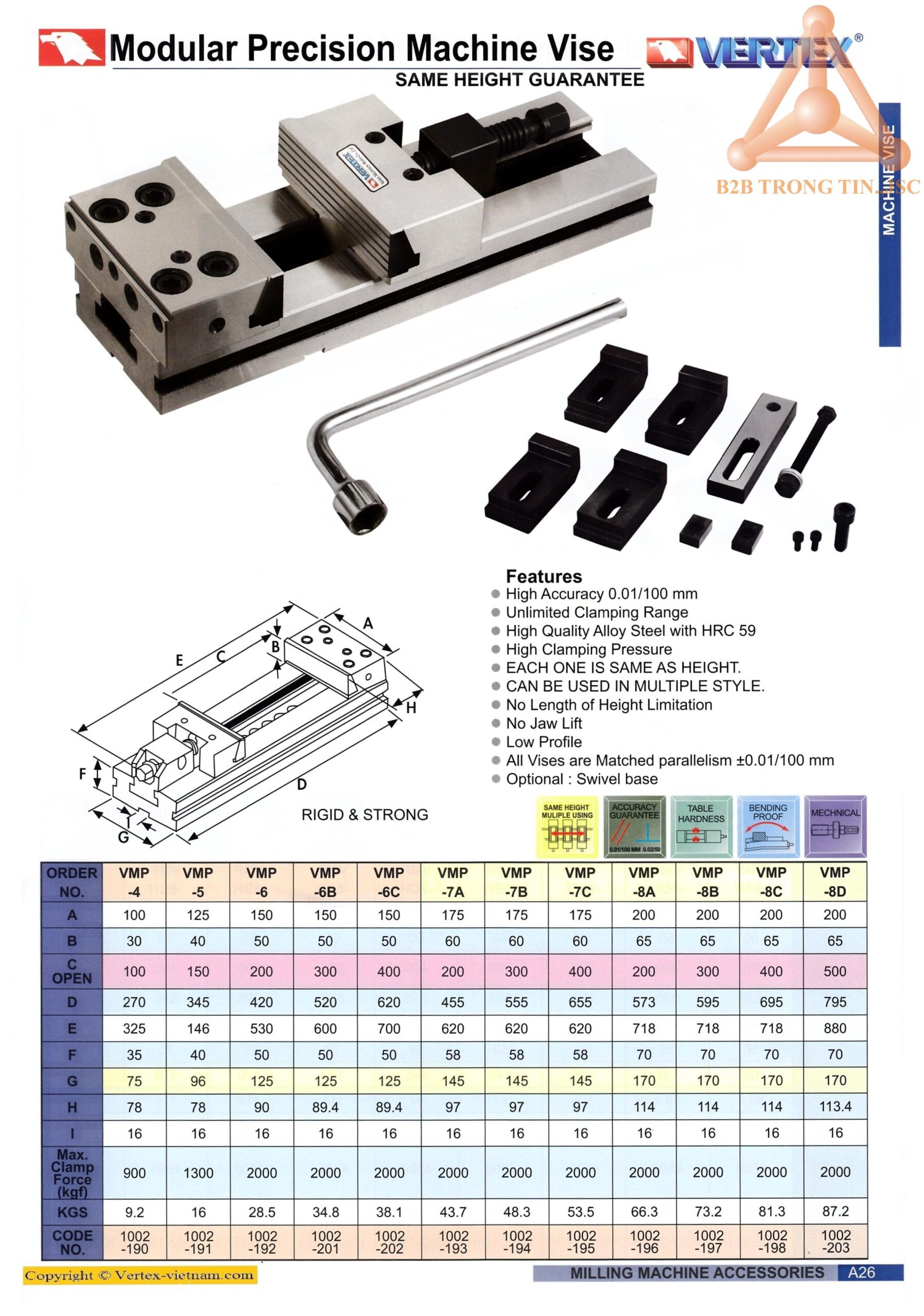 chi-tiet-e-to-mo-dun-chinh-xac-hang-vertex-426