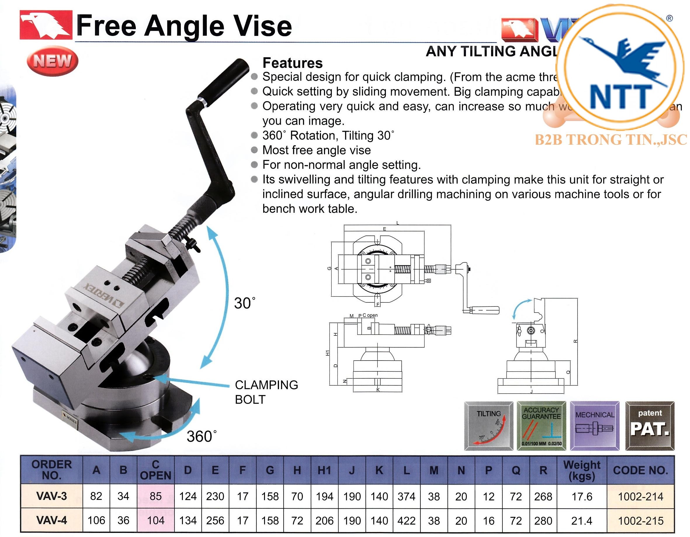 chi-tiet-e-to-nghieng-hang-vertex-428