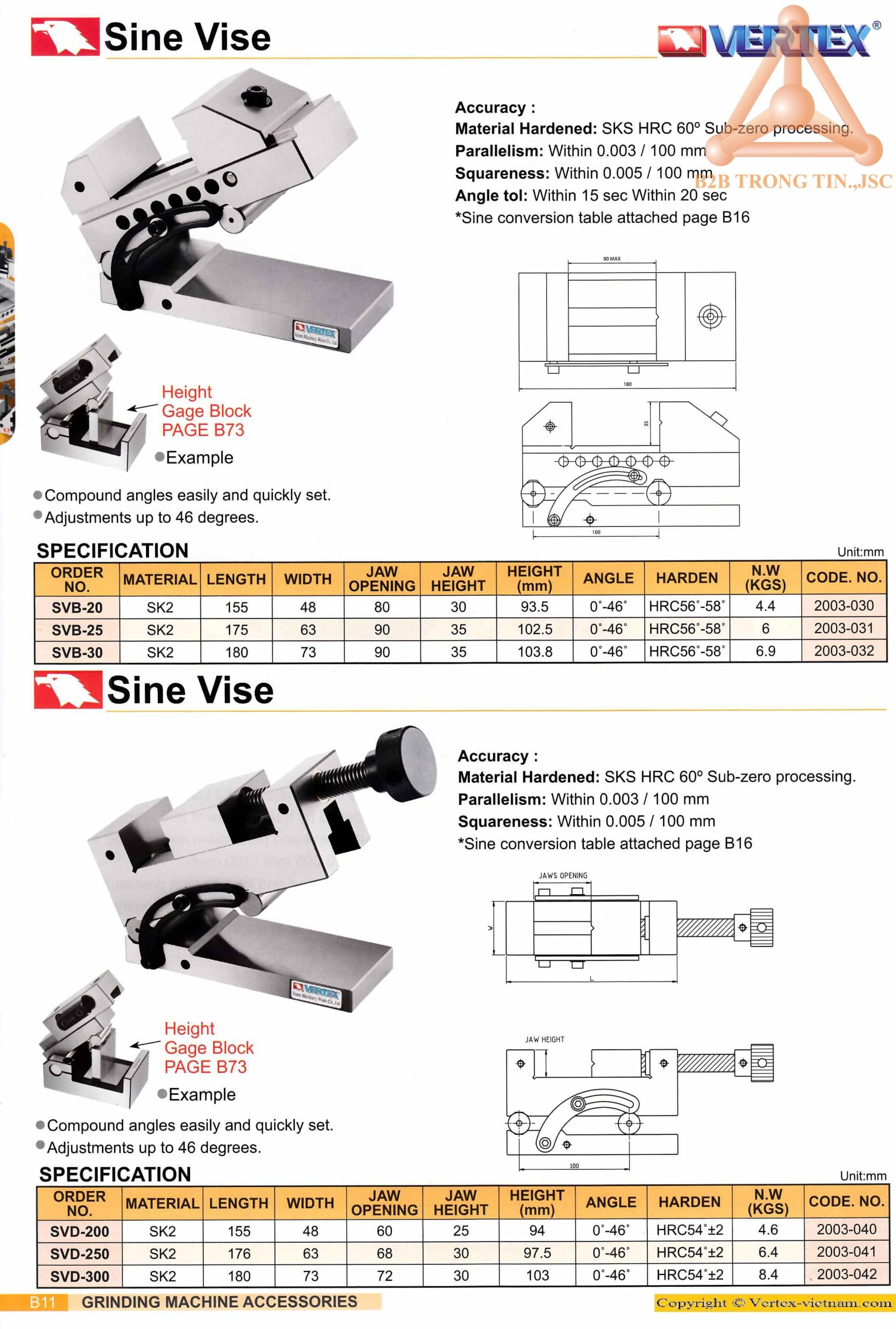 chi-tiet-e-to-nghieng-tren-may-mai-svb-hang-vertex-331