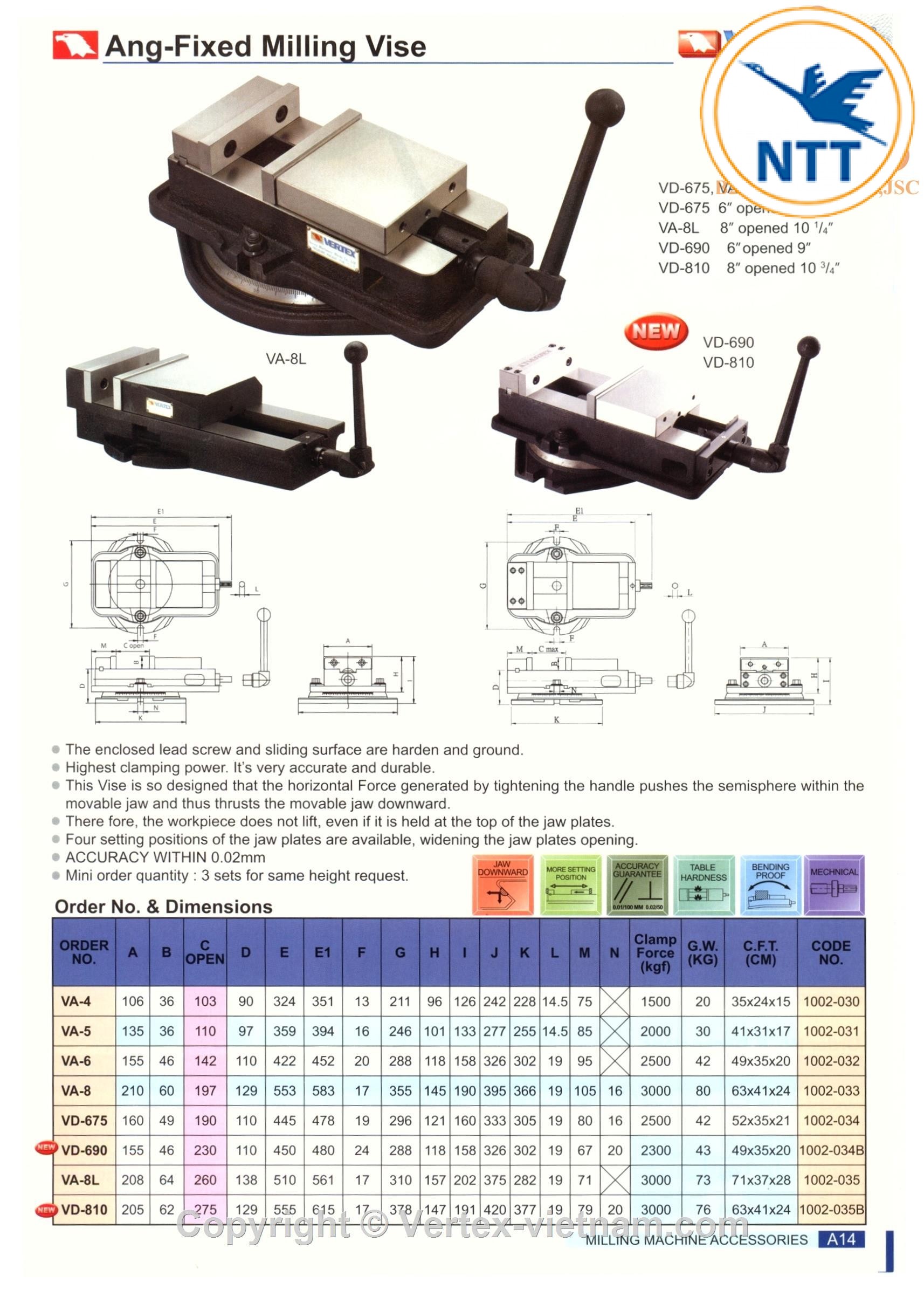 chi-tiet-e-to-phay-goc-co-donh-va-4-va-5-va-6-v-44